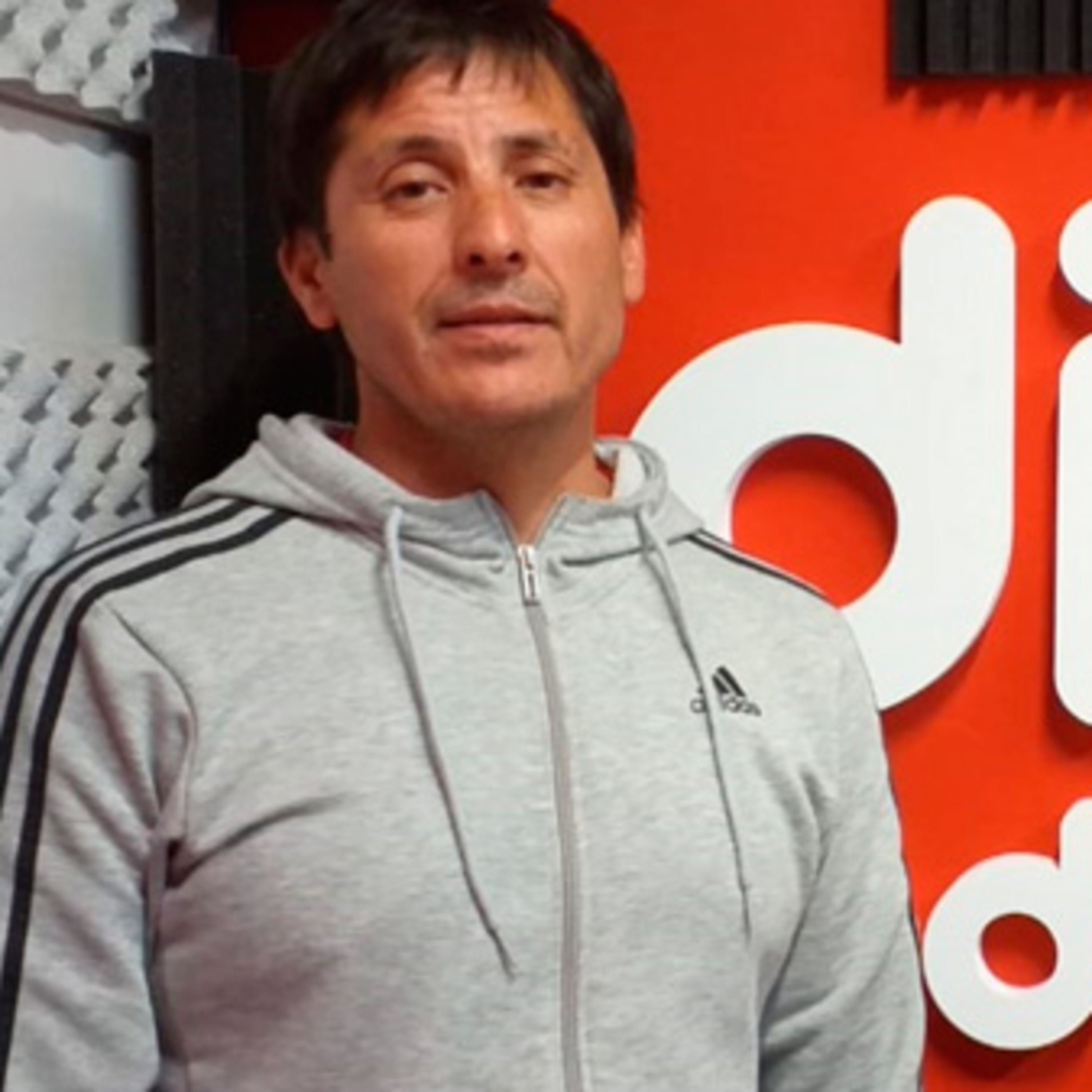 Dial RadioTV