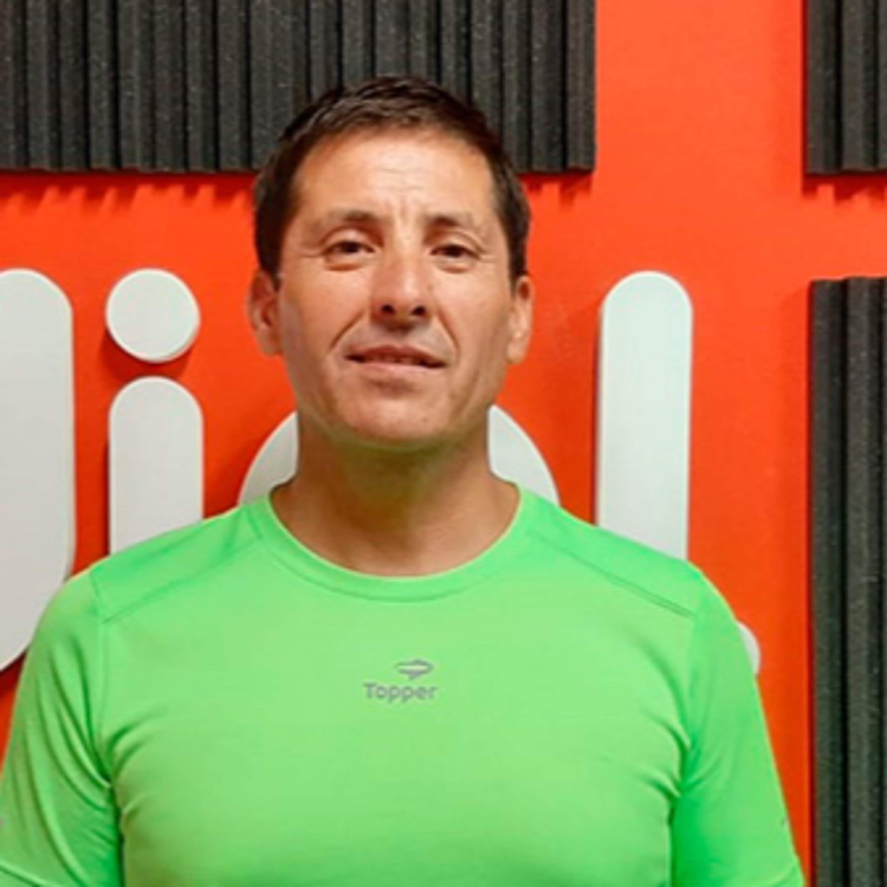 Dial RadioTV
