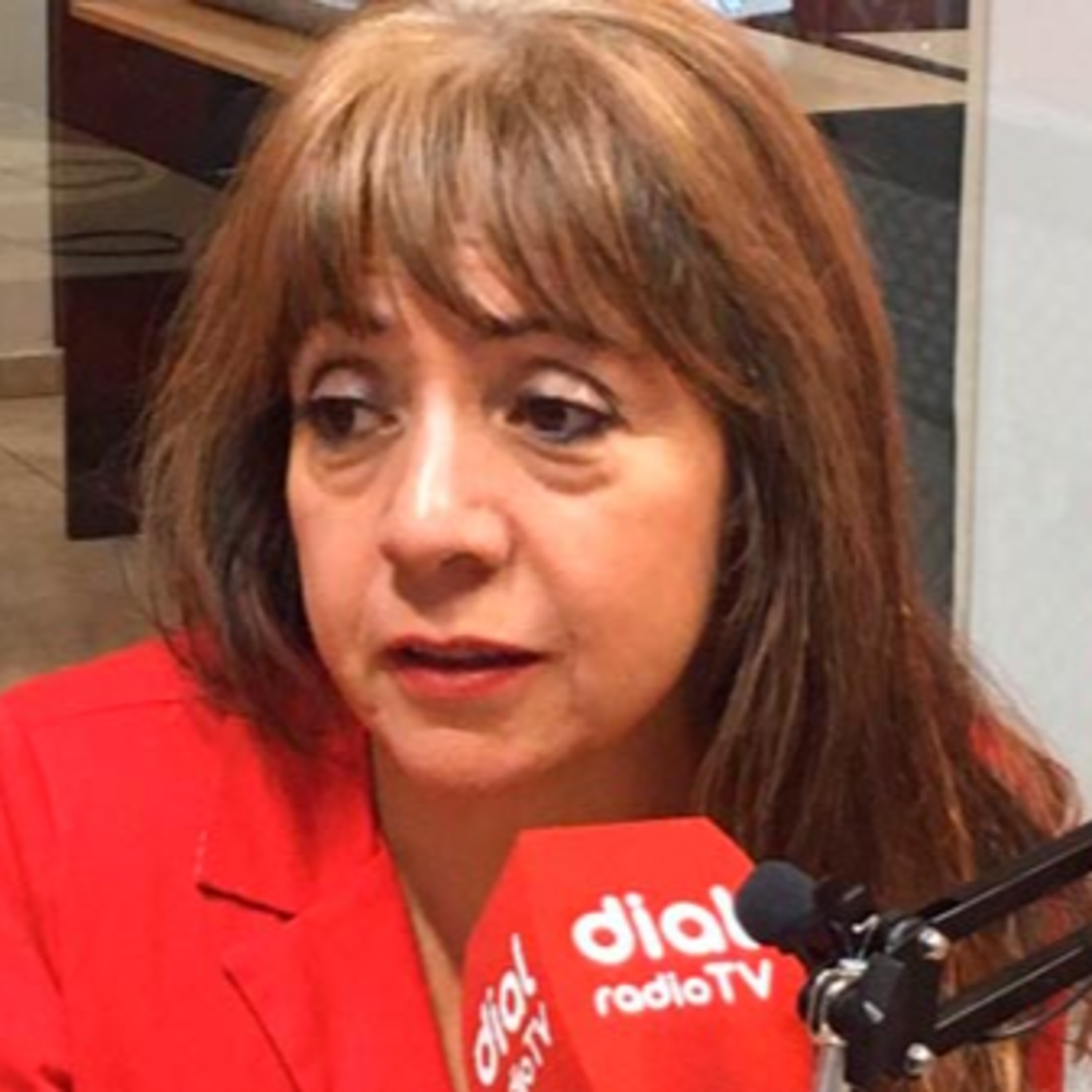 Dial RadioTV