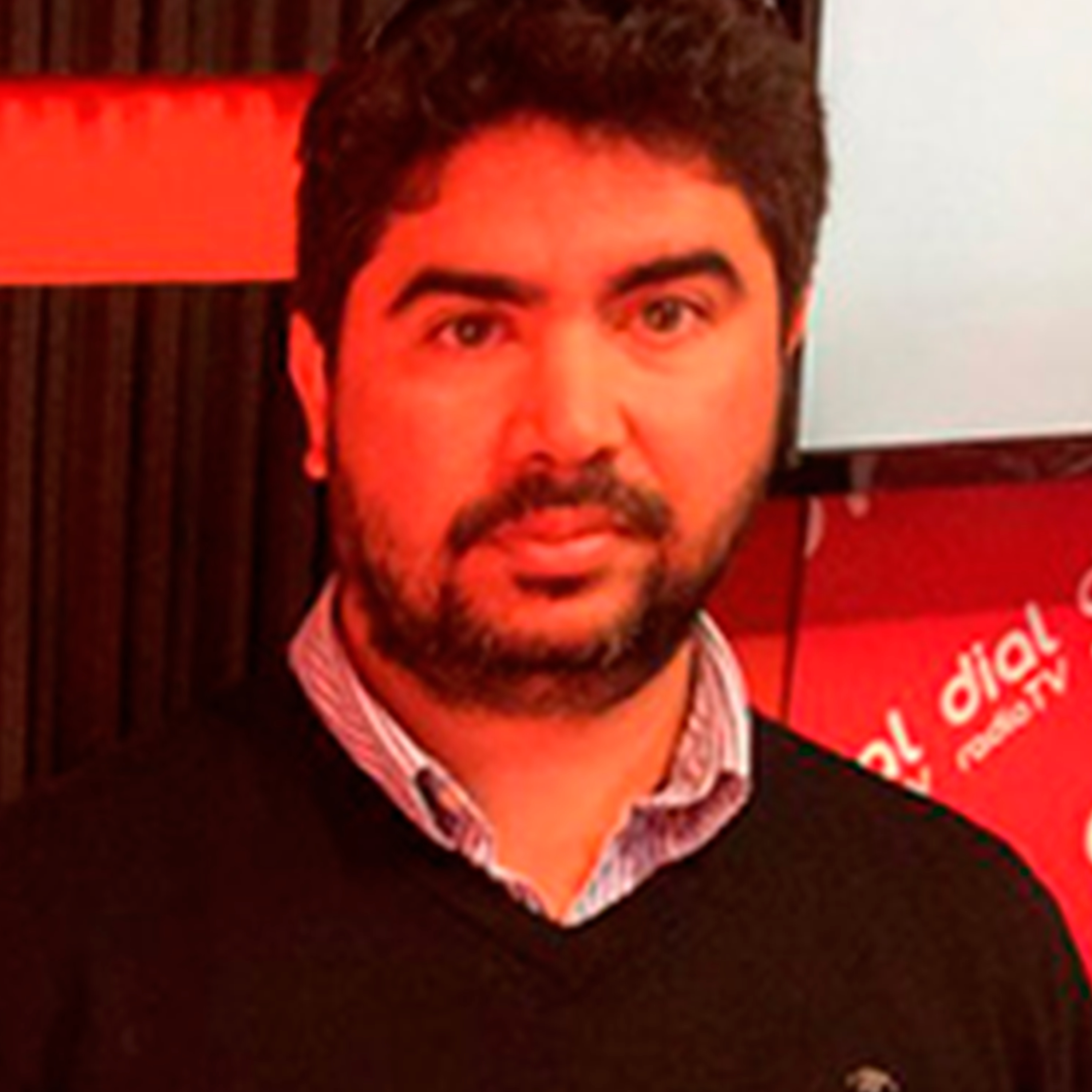 Dial RadioTV