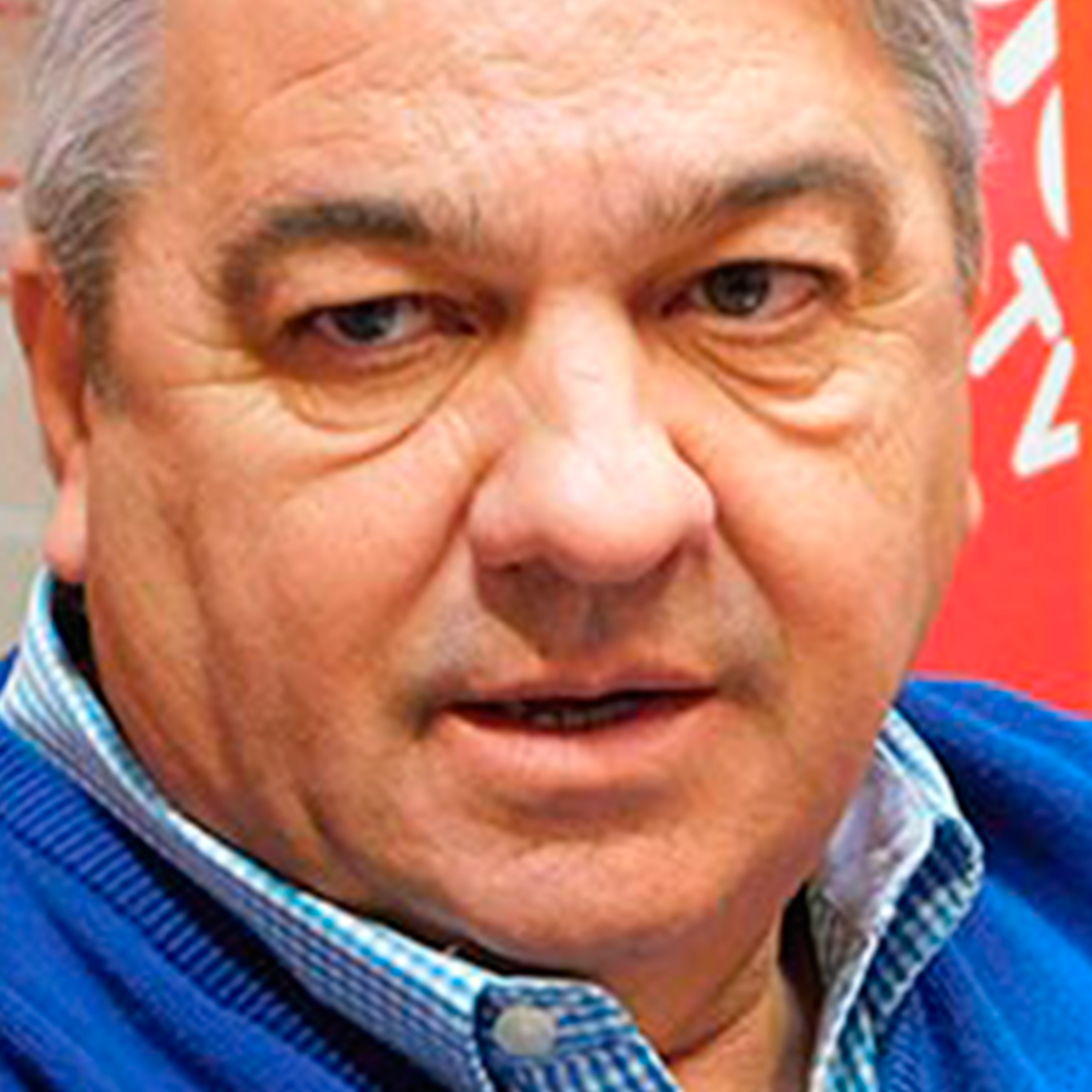 Dial RadioTV