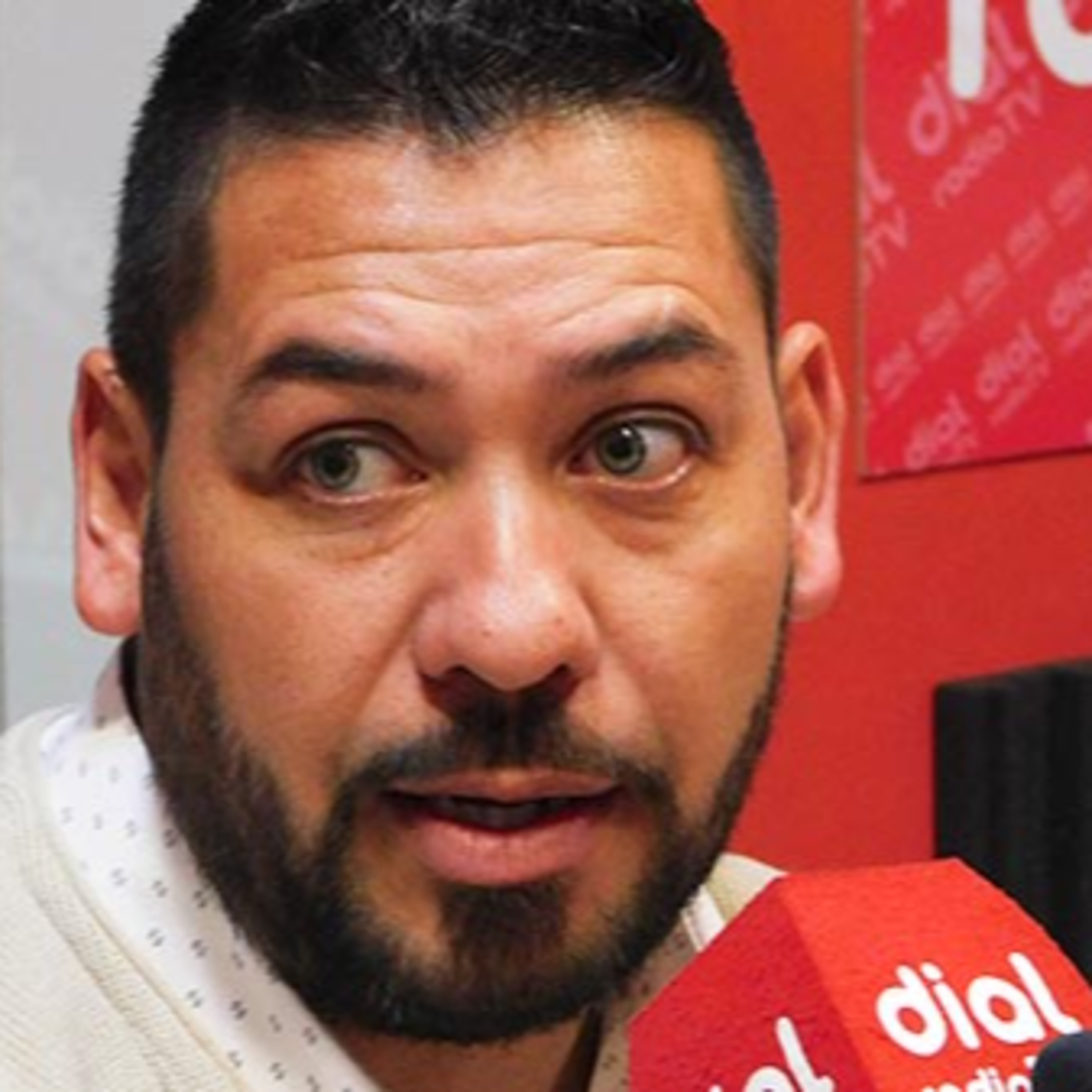 Dial RadioTV