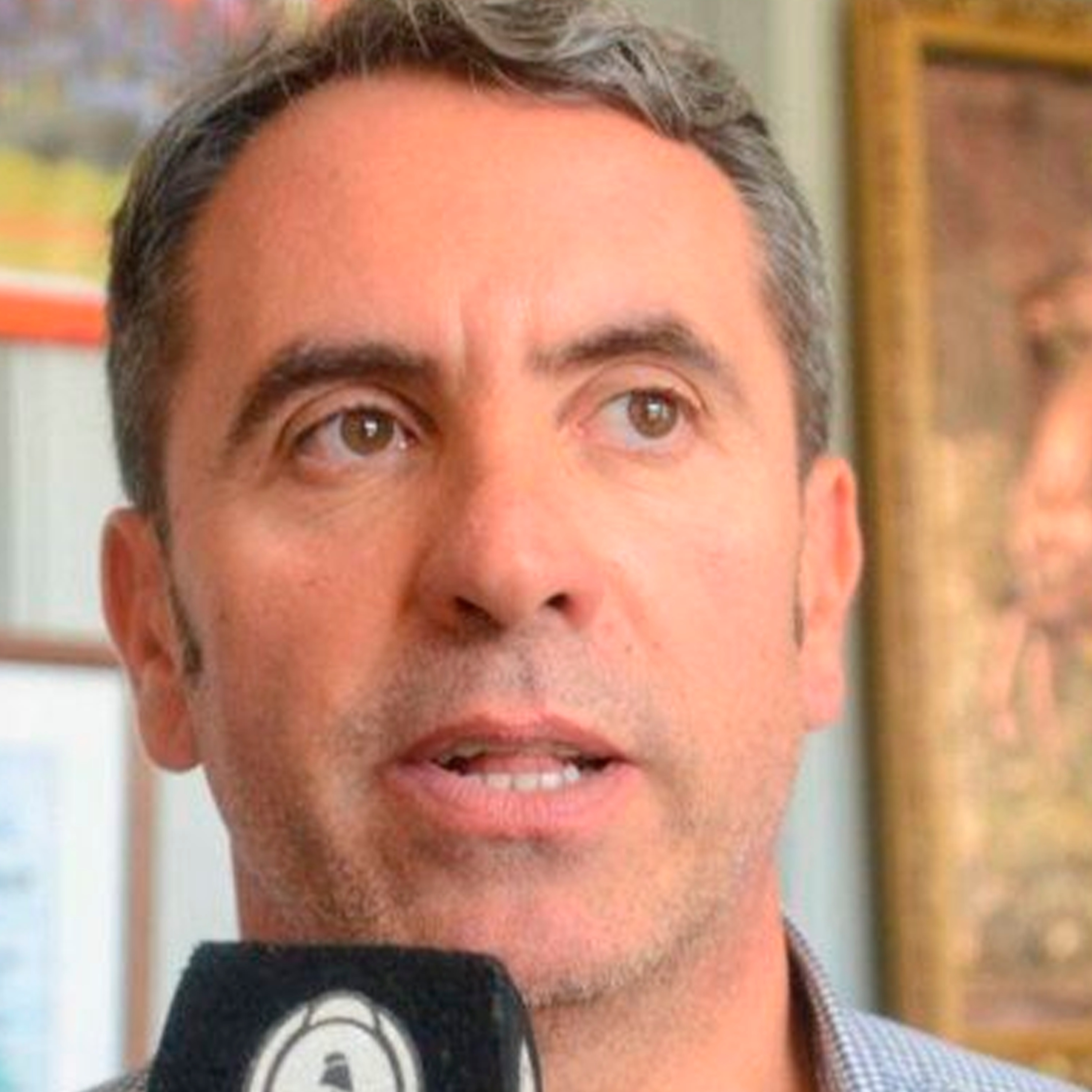 Dial RadioTV