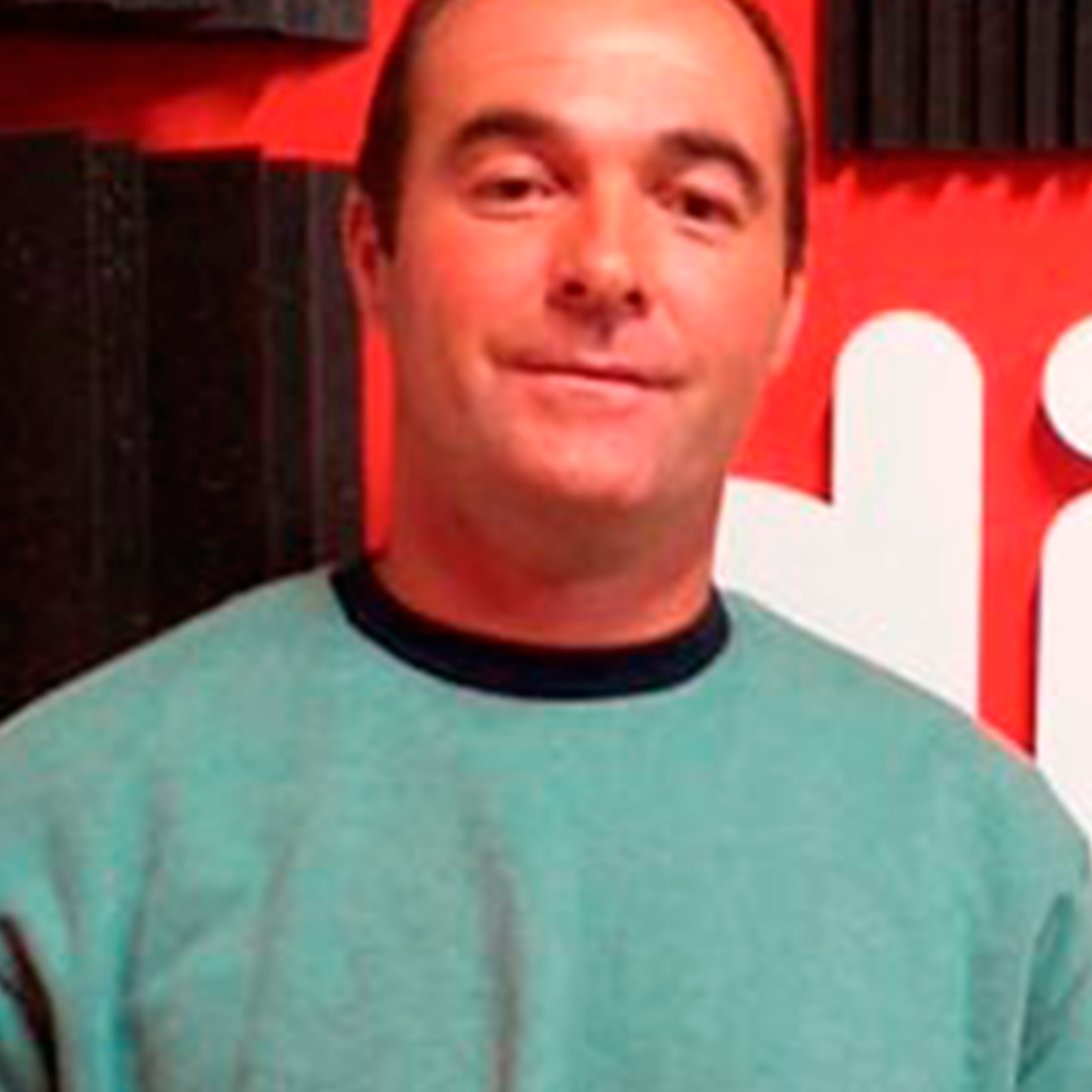 Dial RadioTV