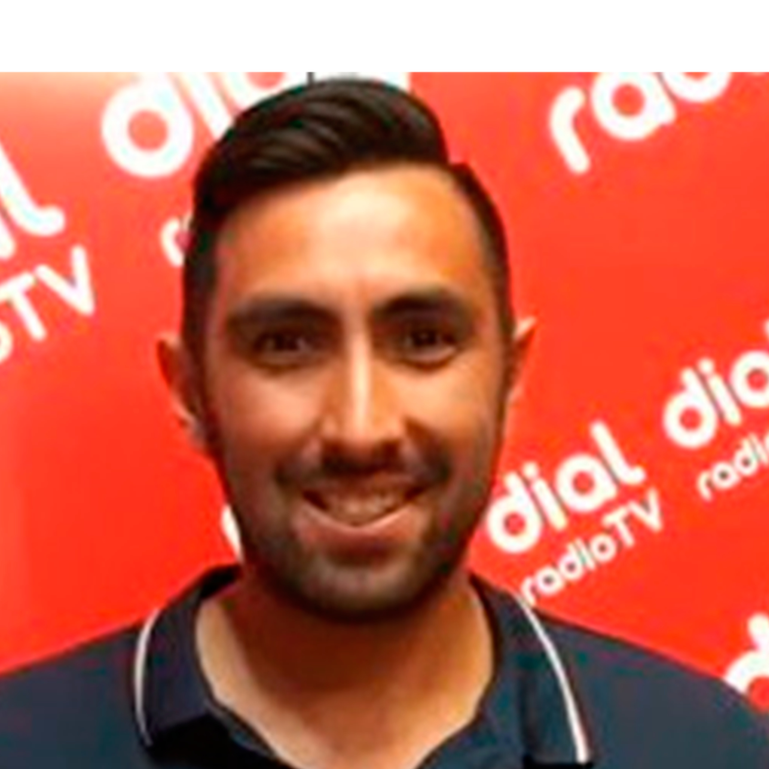 Dial RadioTV