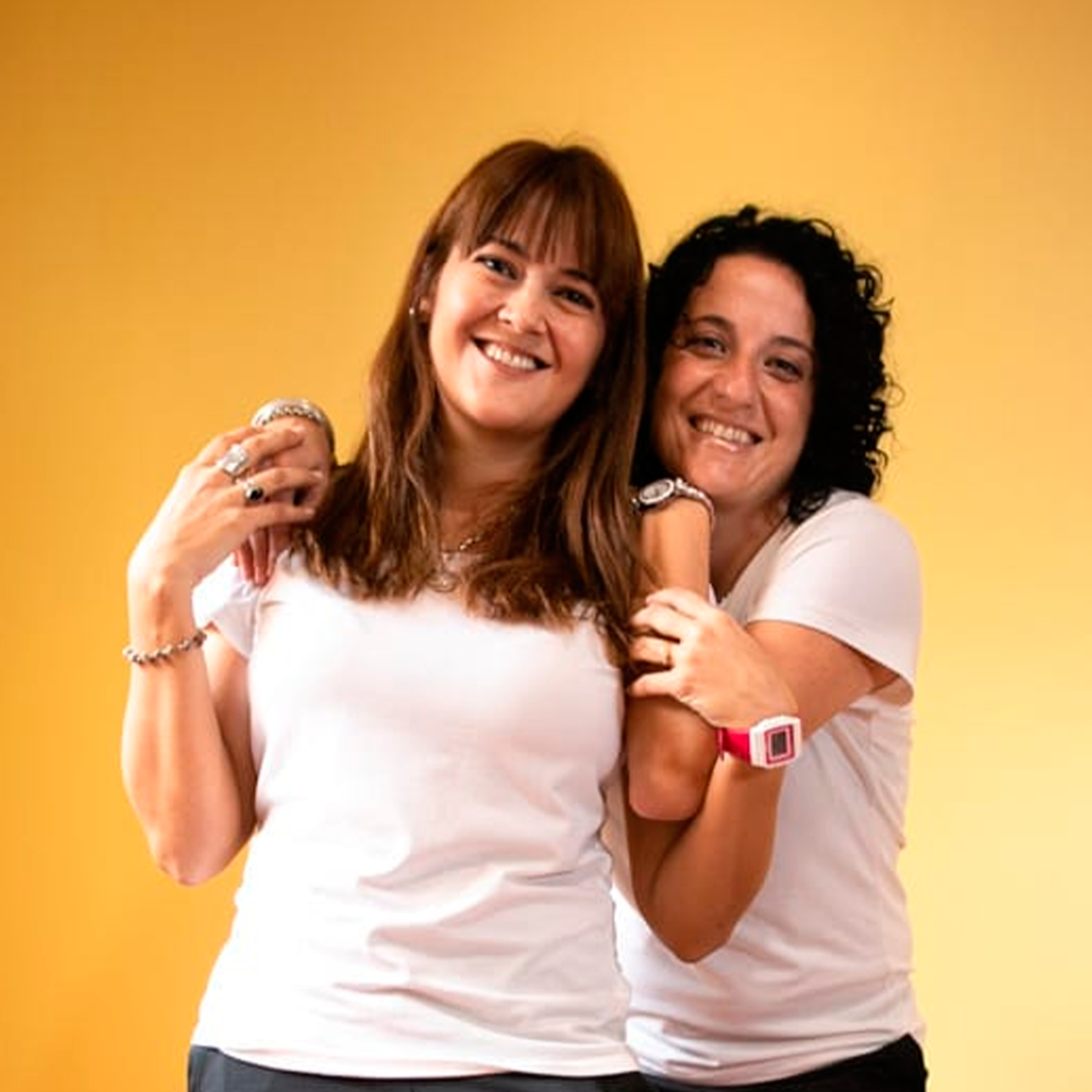 Dial RadioTV