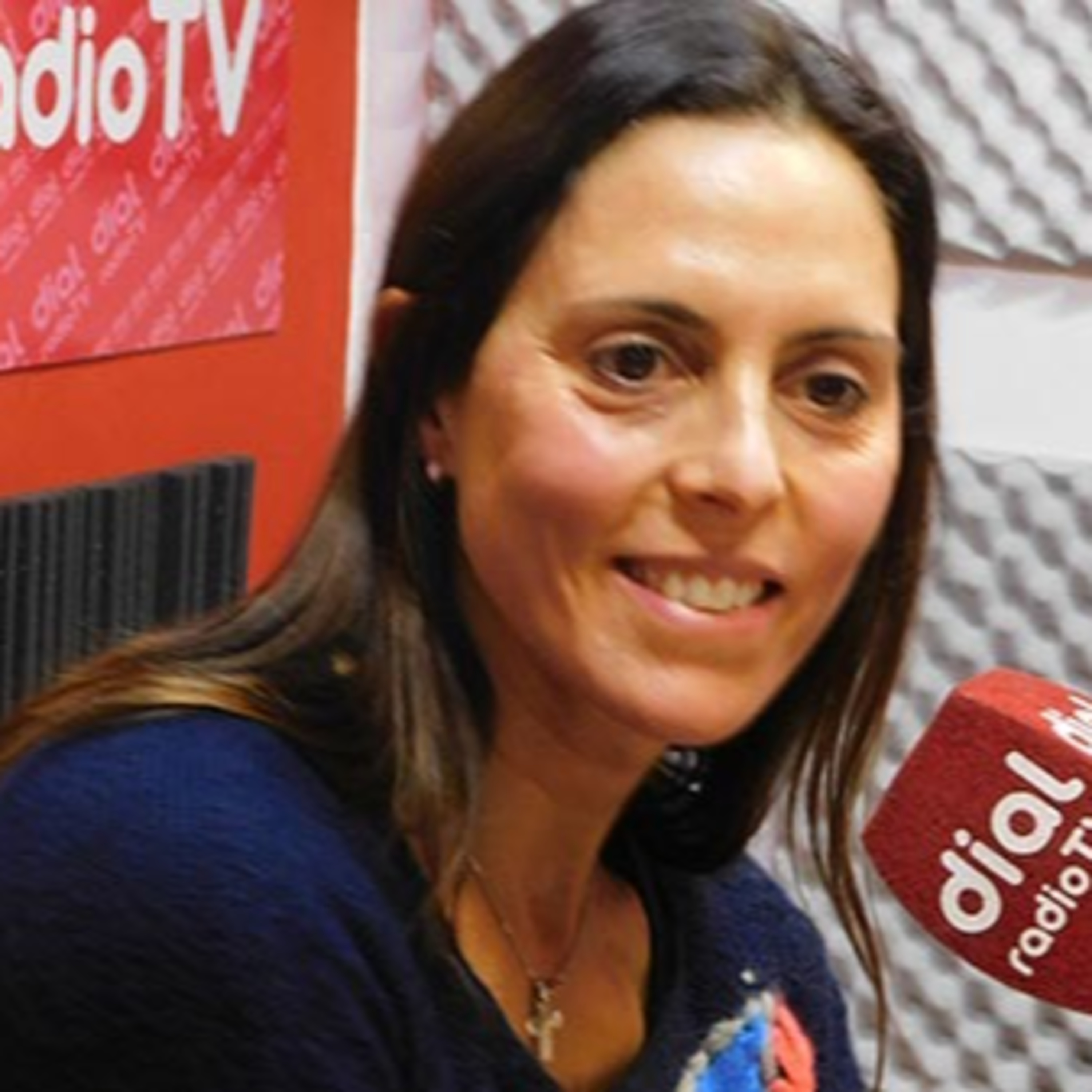 Dial RadioTV