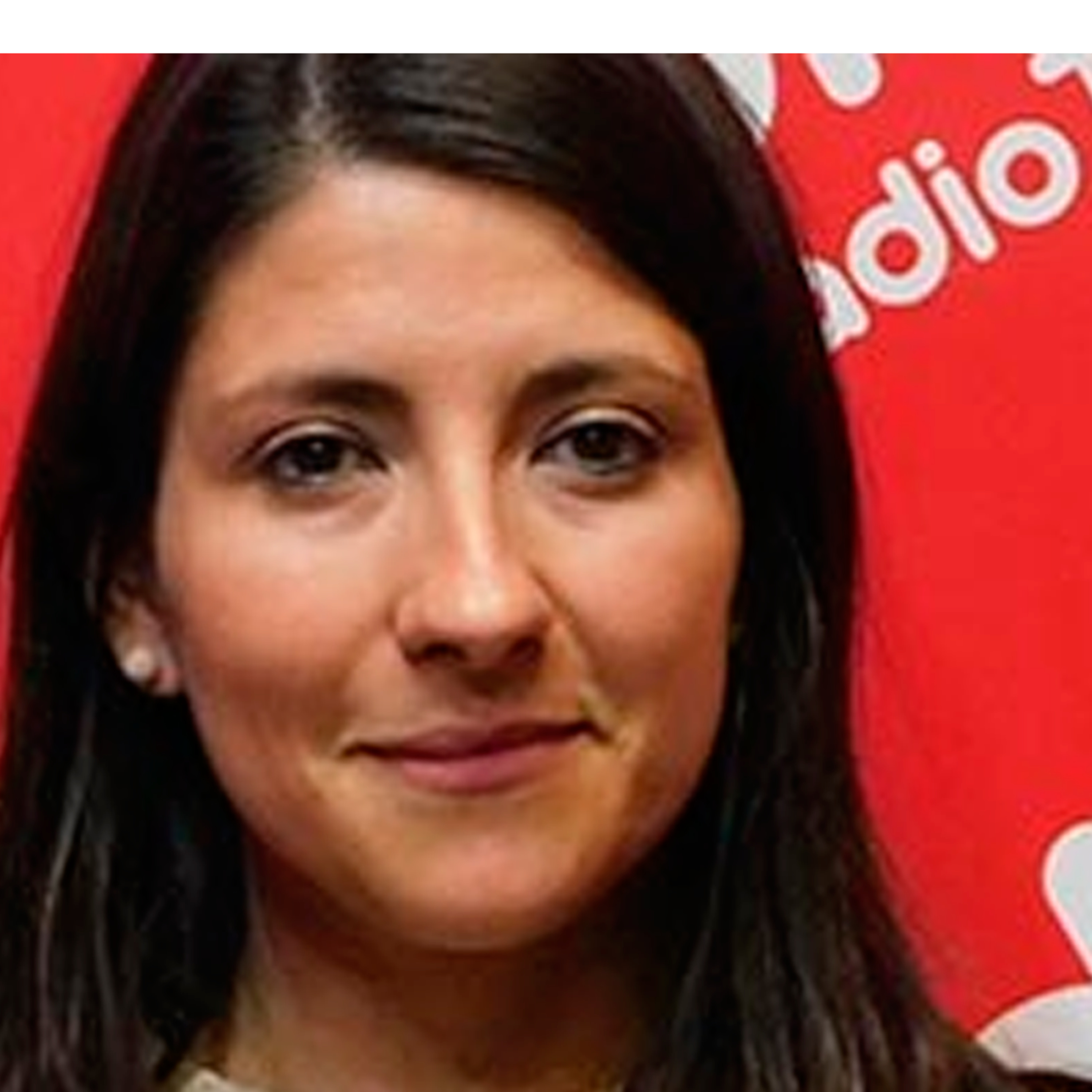 Dial RadioTV