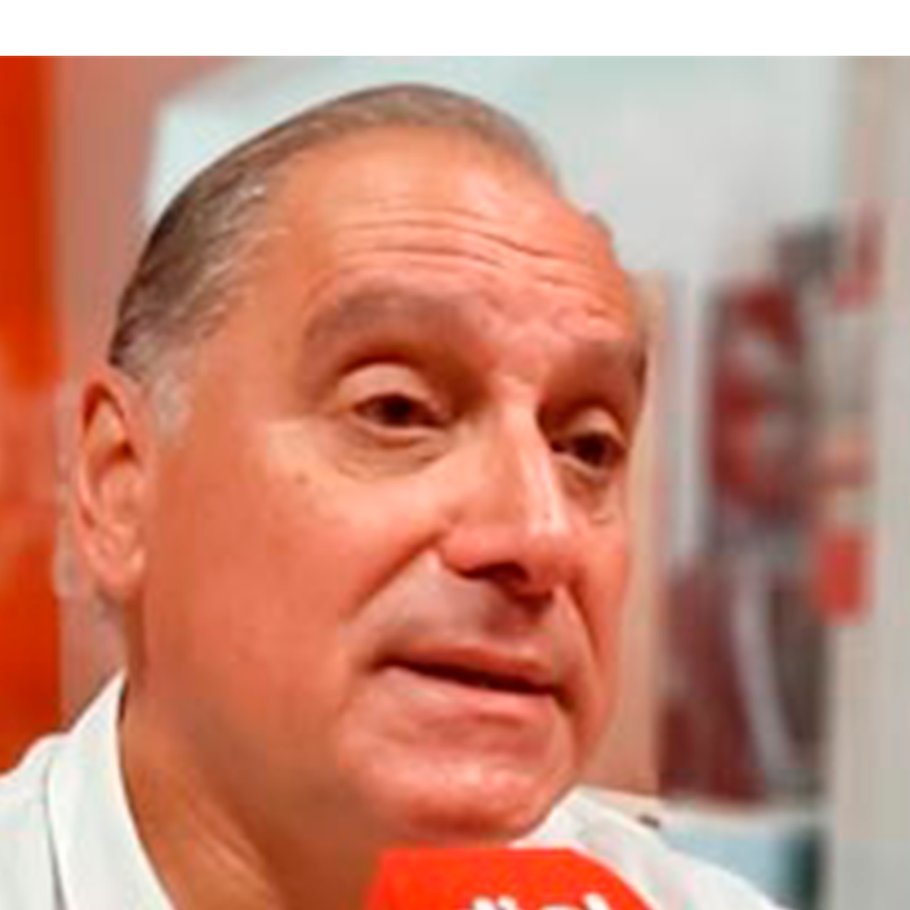 Dial RadioTV