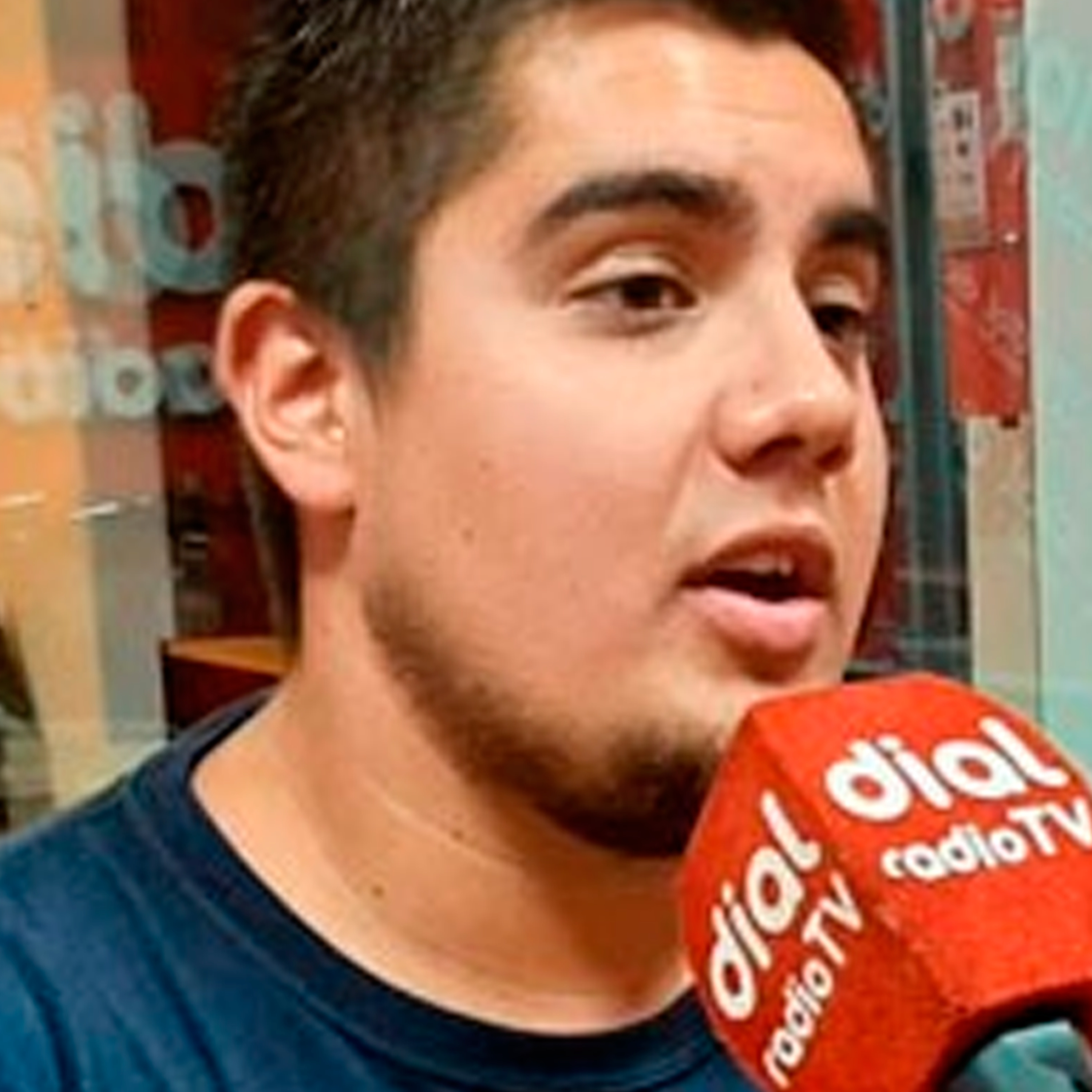 Dial RadioTV