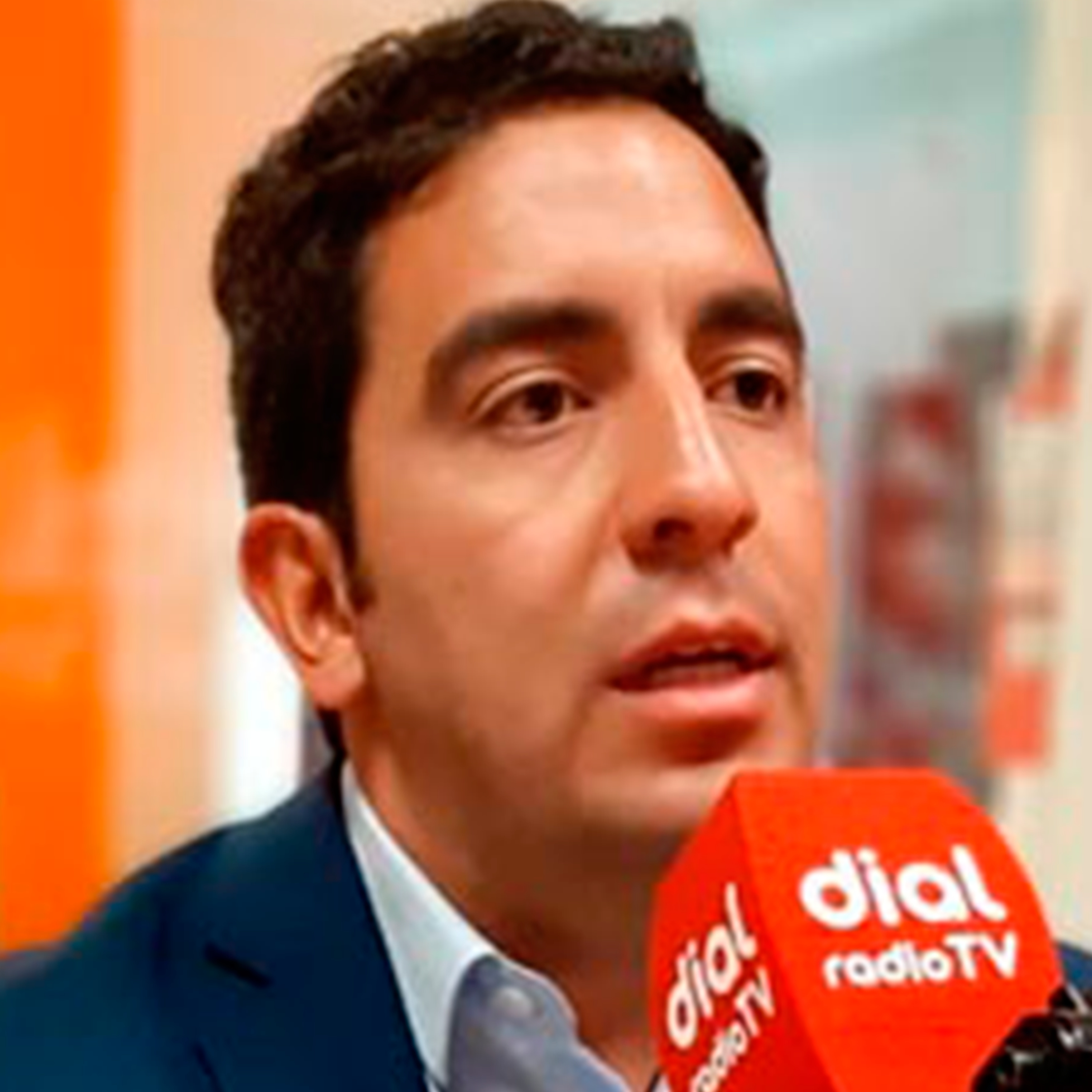 Dial RadioTV