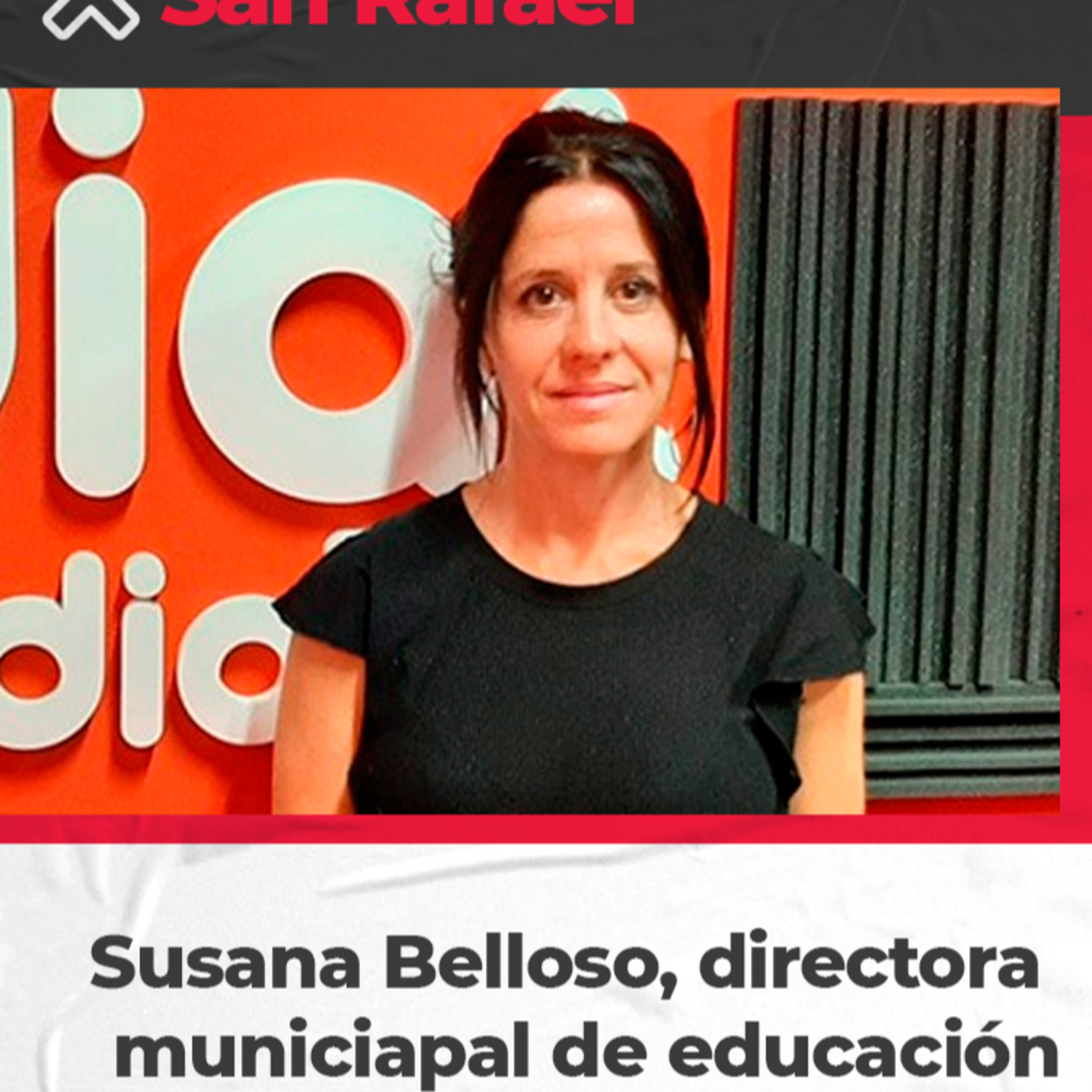 Dial RadioTV