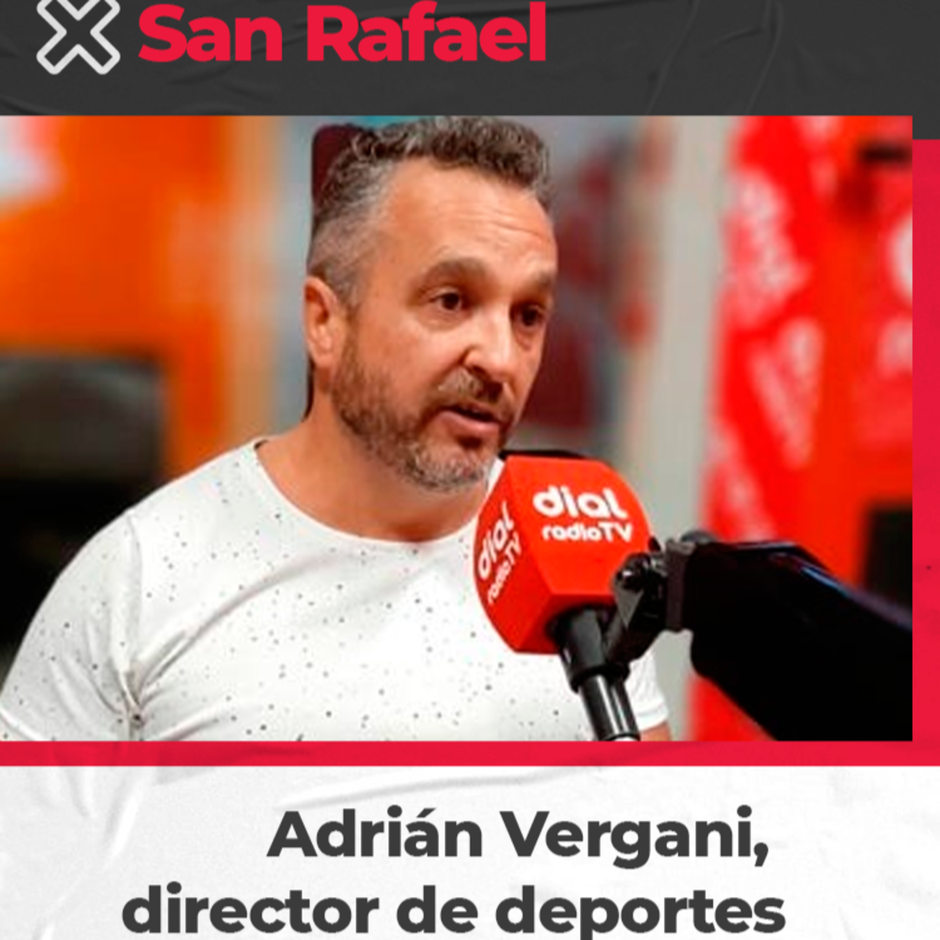 Dial RadioTV