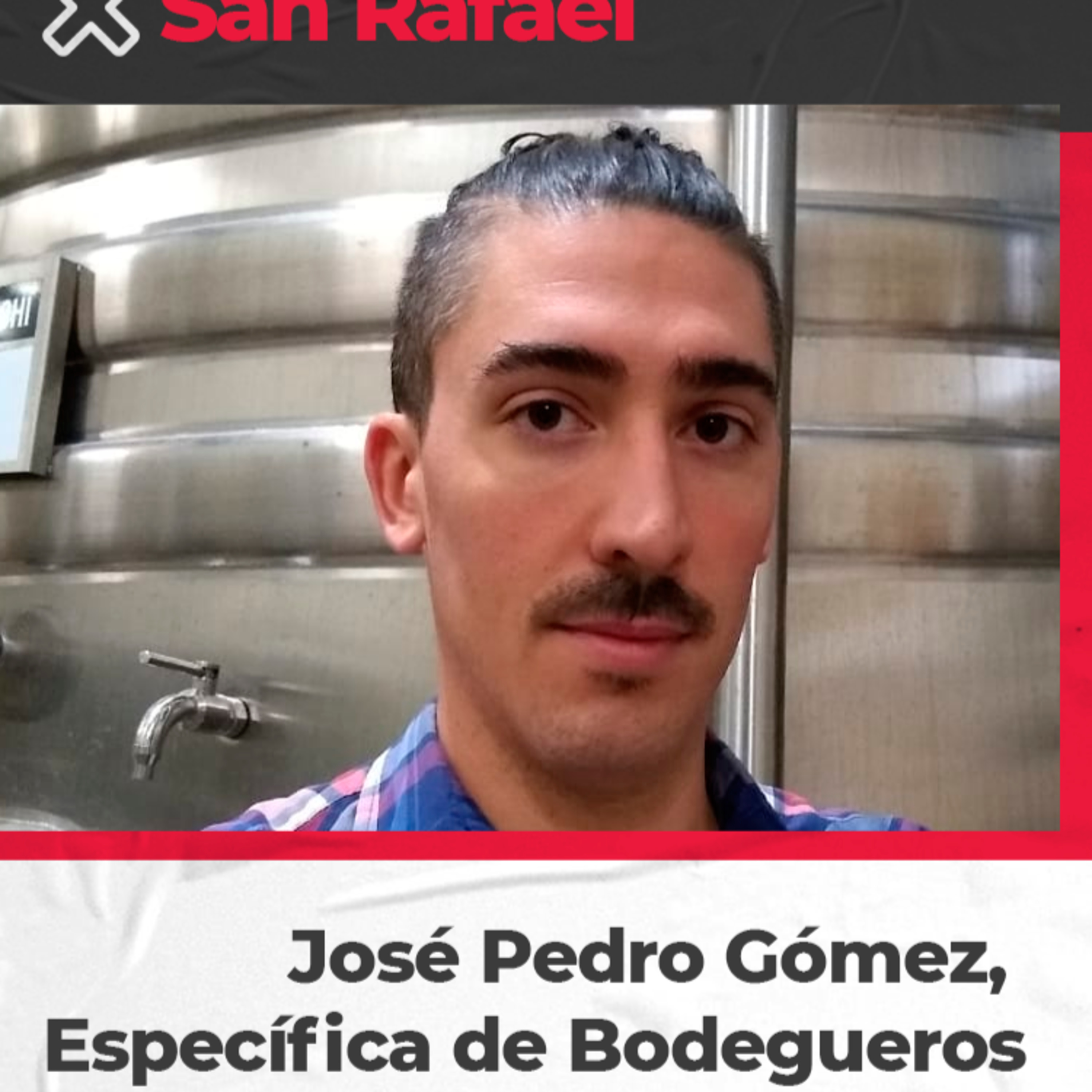 Dial RadioTV