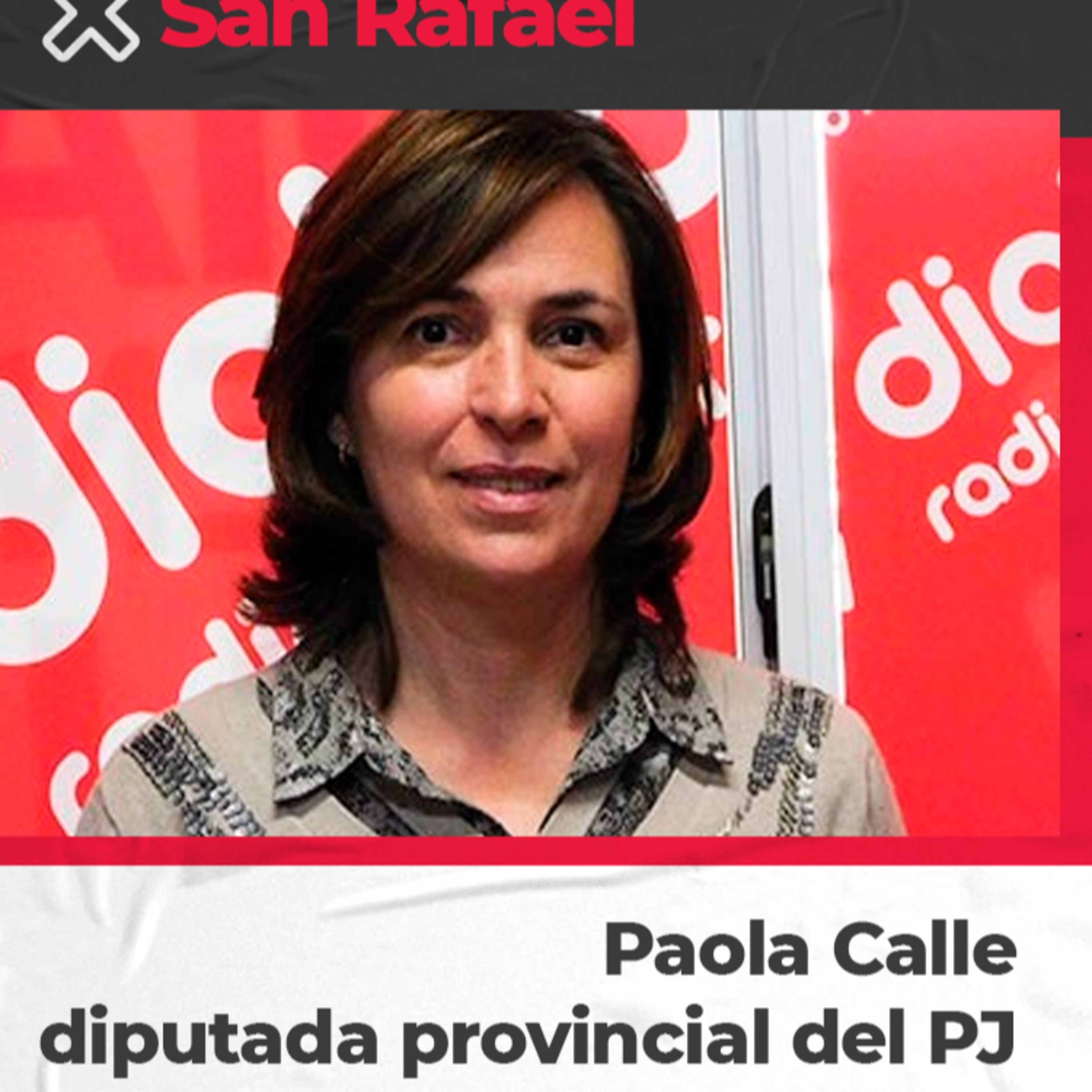 Dial RadioTV