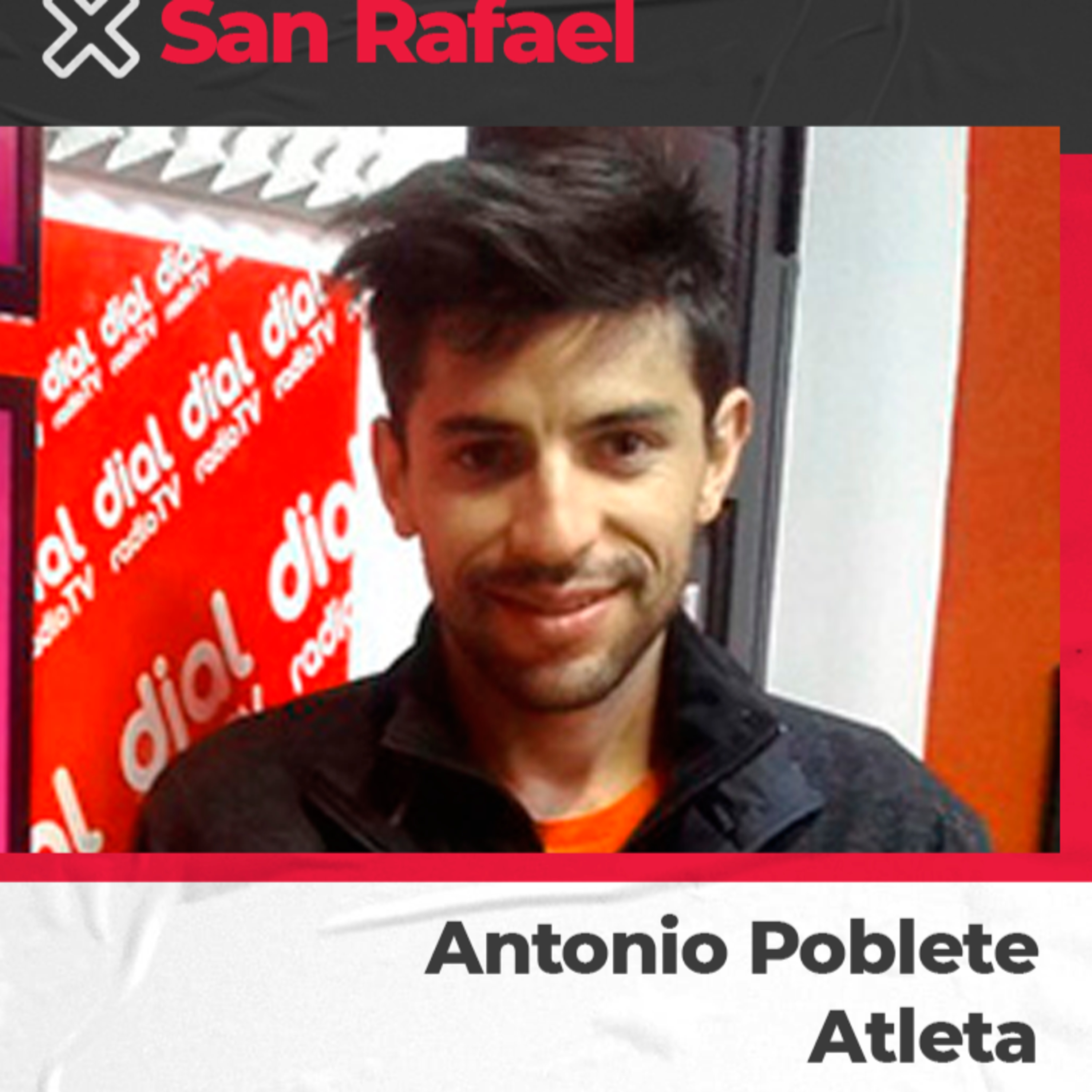Dial RadioTV