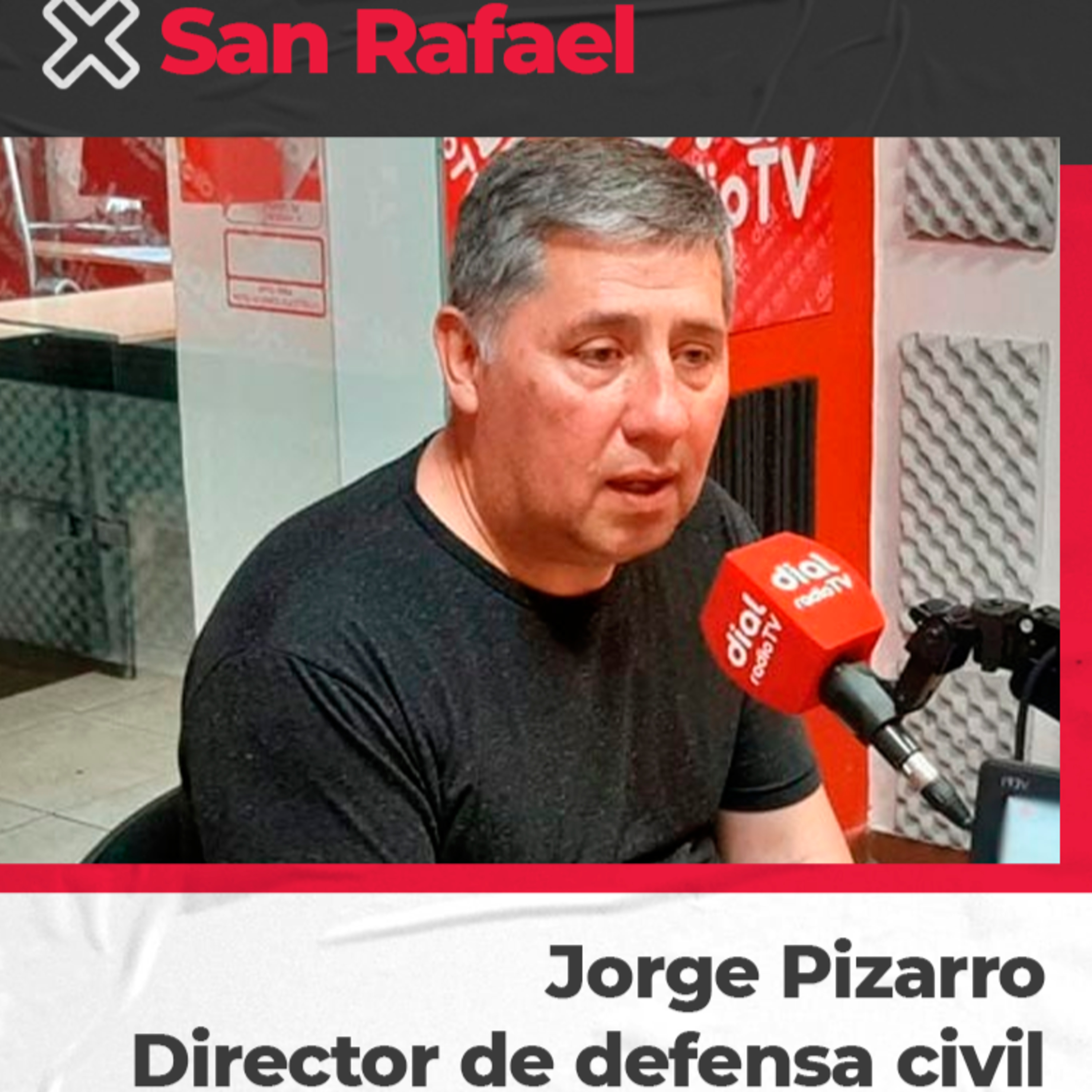 Dial RadioTV