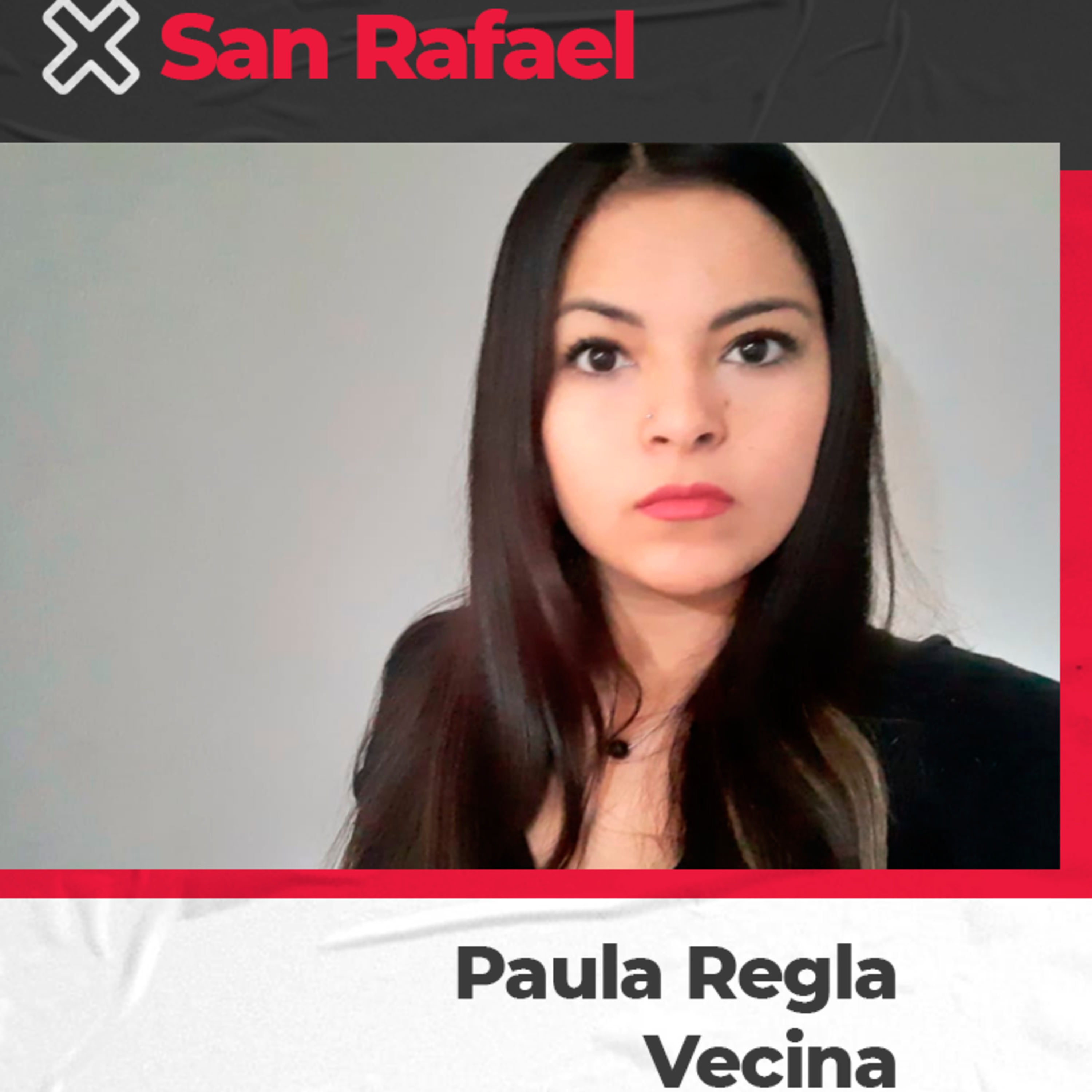 Dial RadioTV