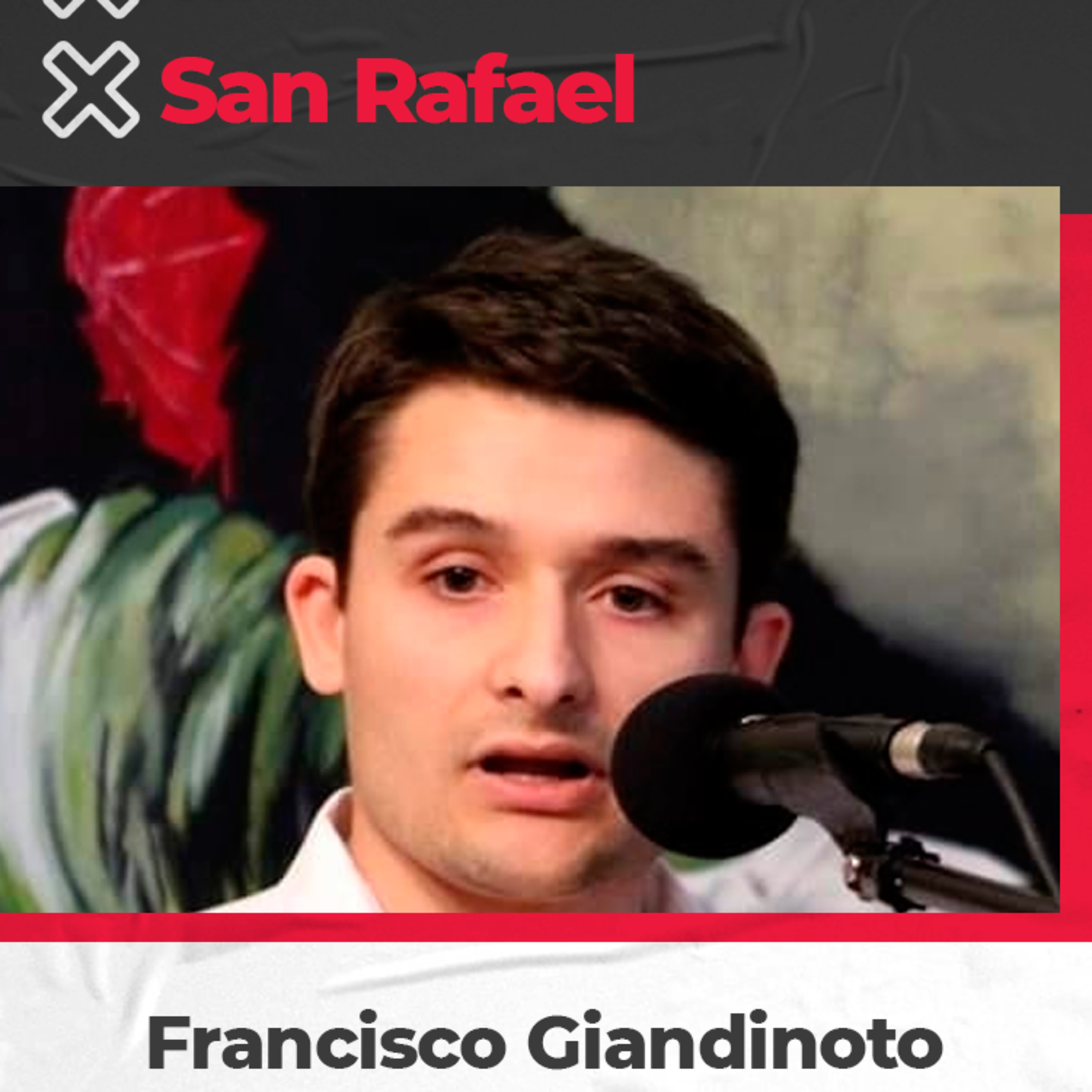 Dial RadioTV