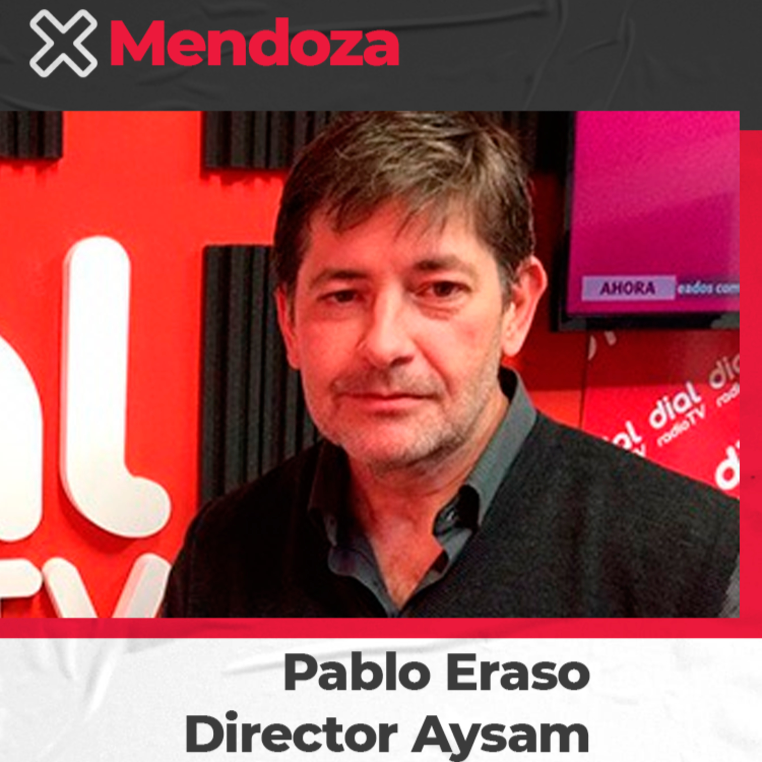 Dial RadioTV
