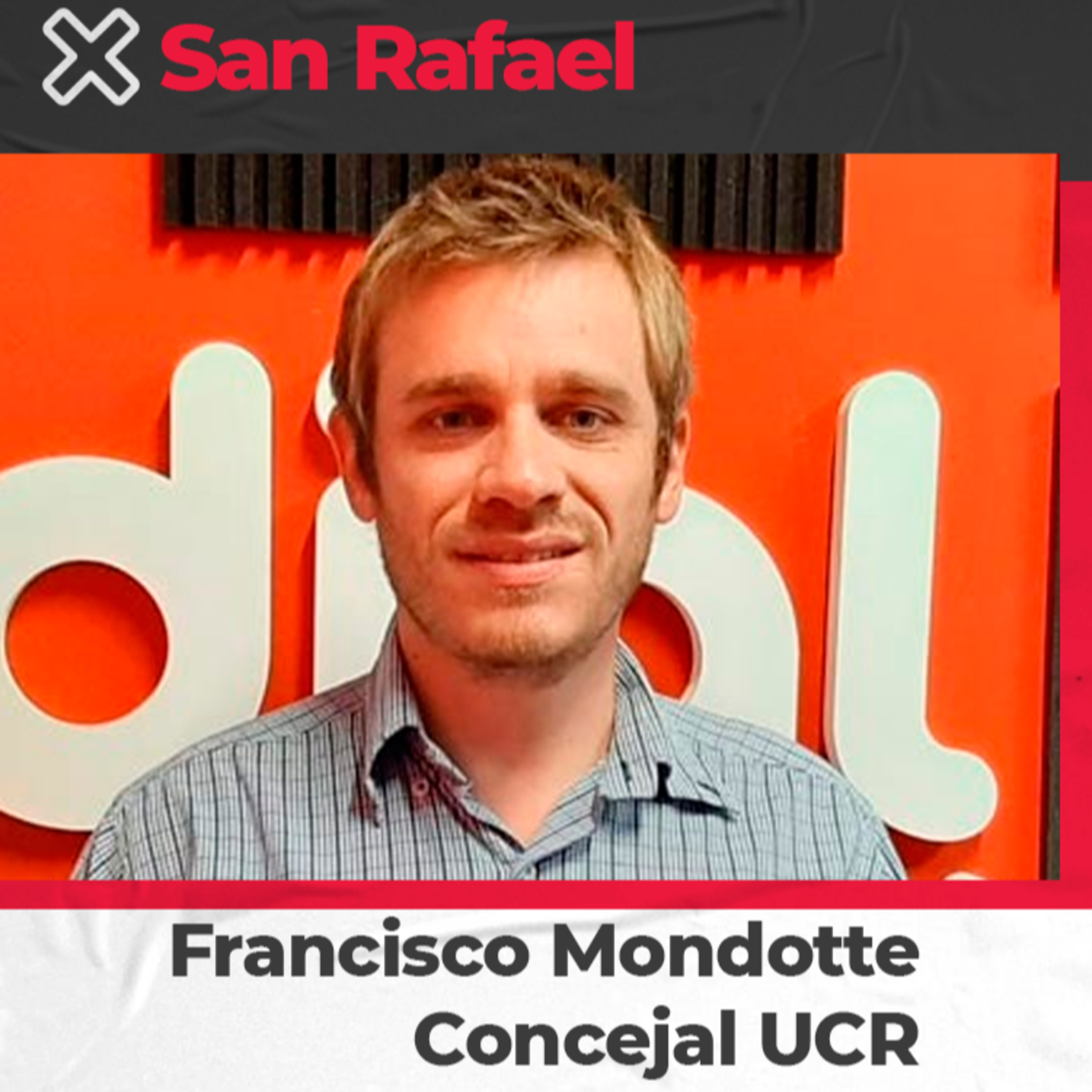 Dial RadioTV