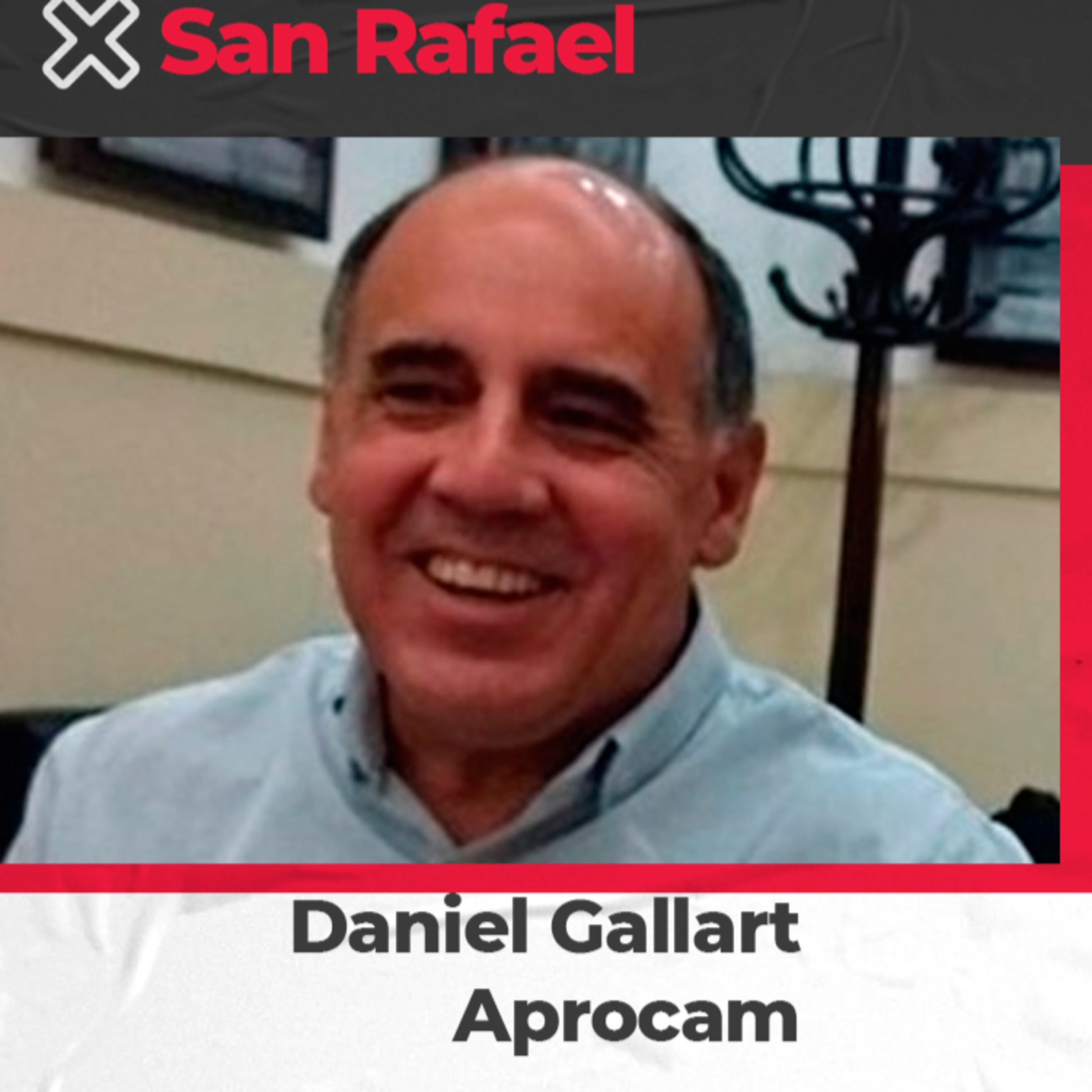 Dial RadioTV