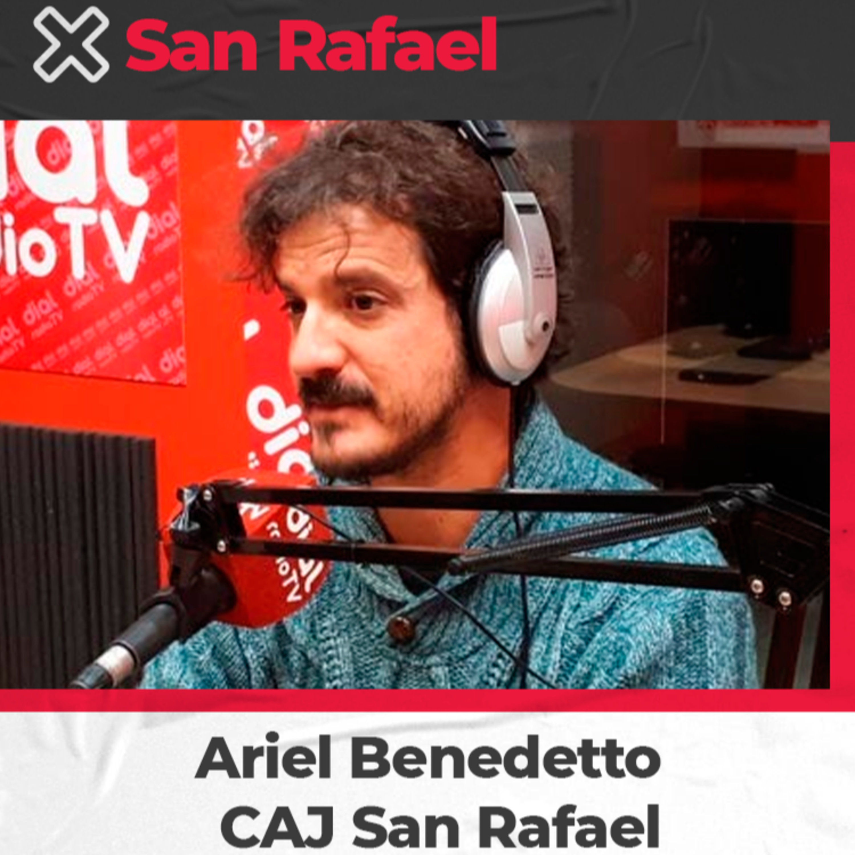 Dial RadioTV