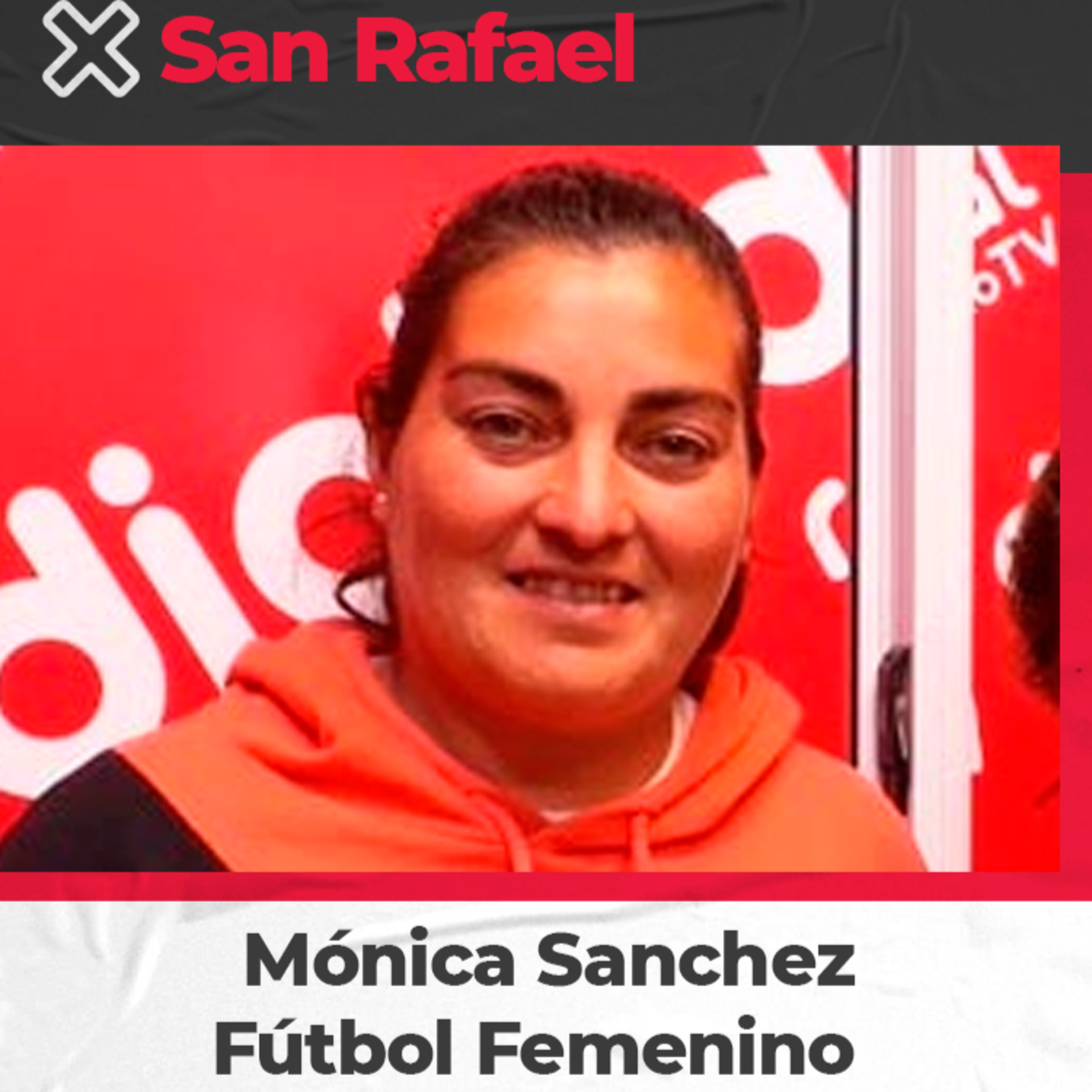 Dial RadioTV