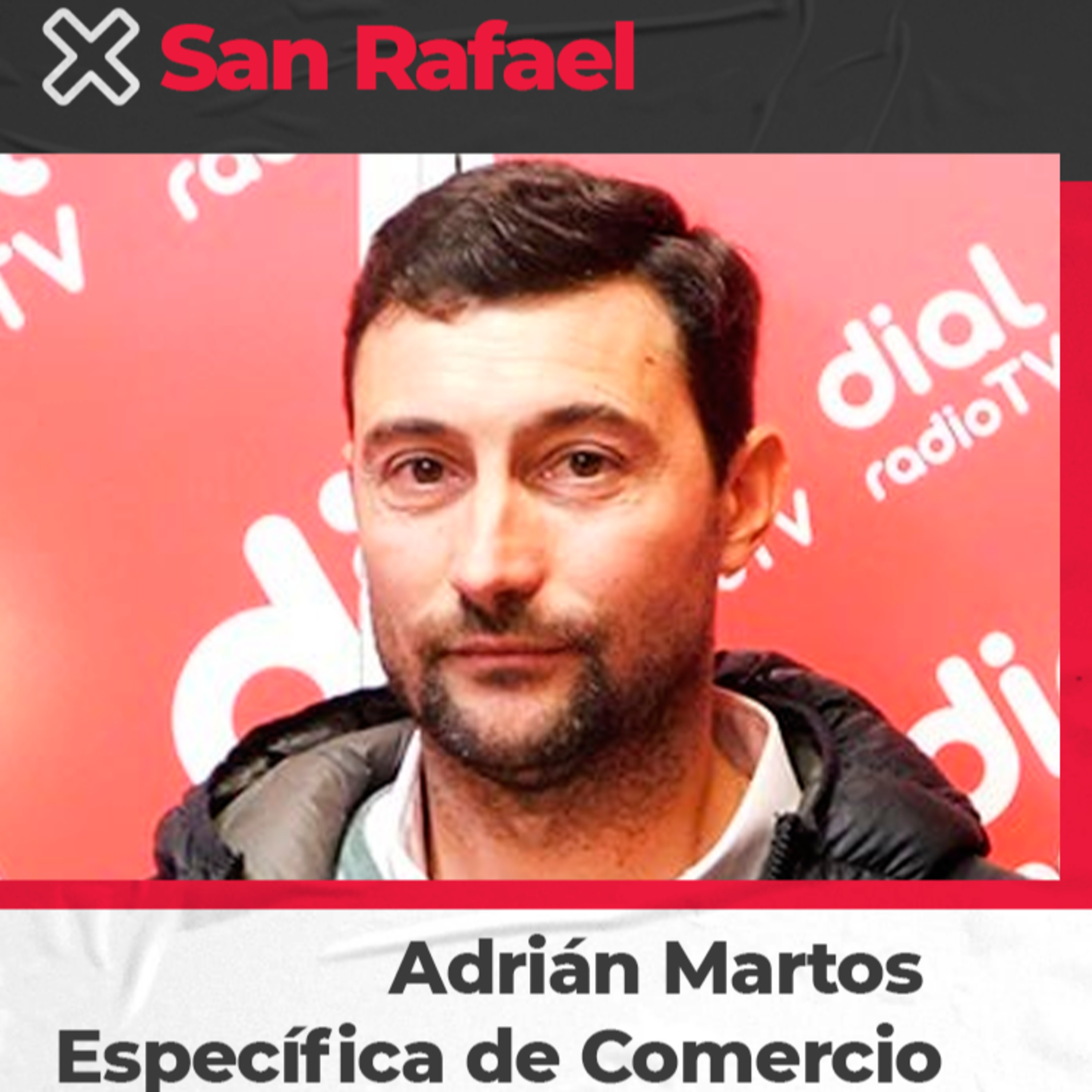 Dial RadioTV