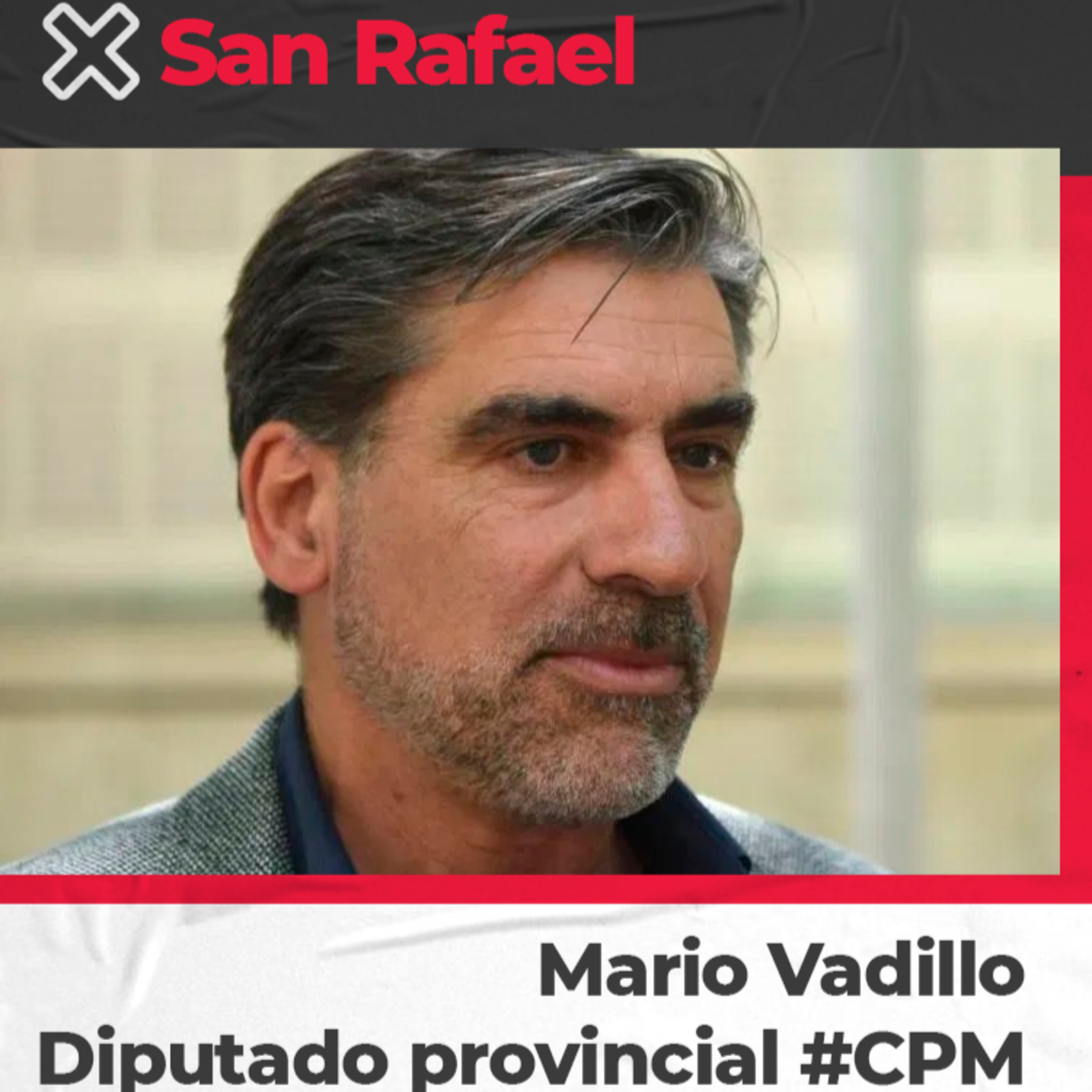 Dial RadioTV