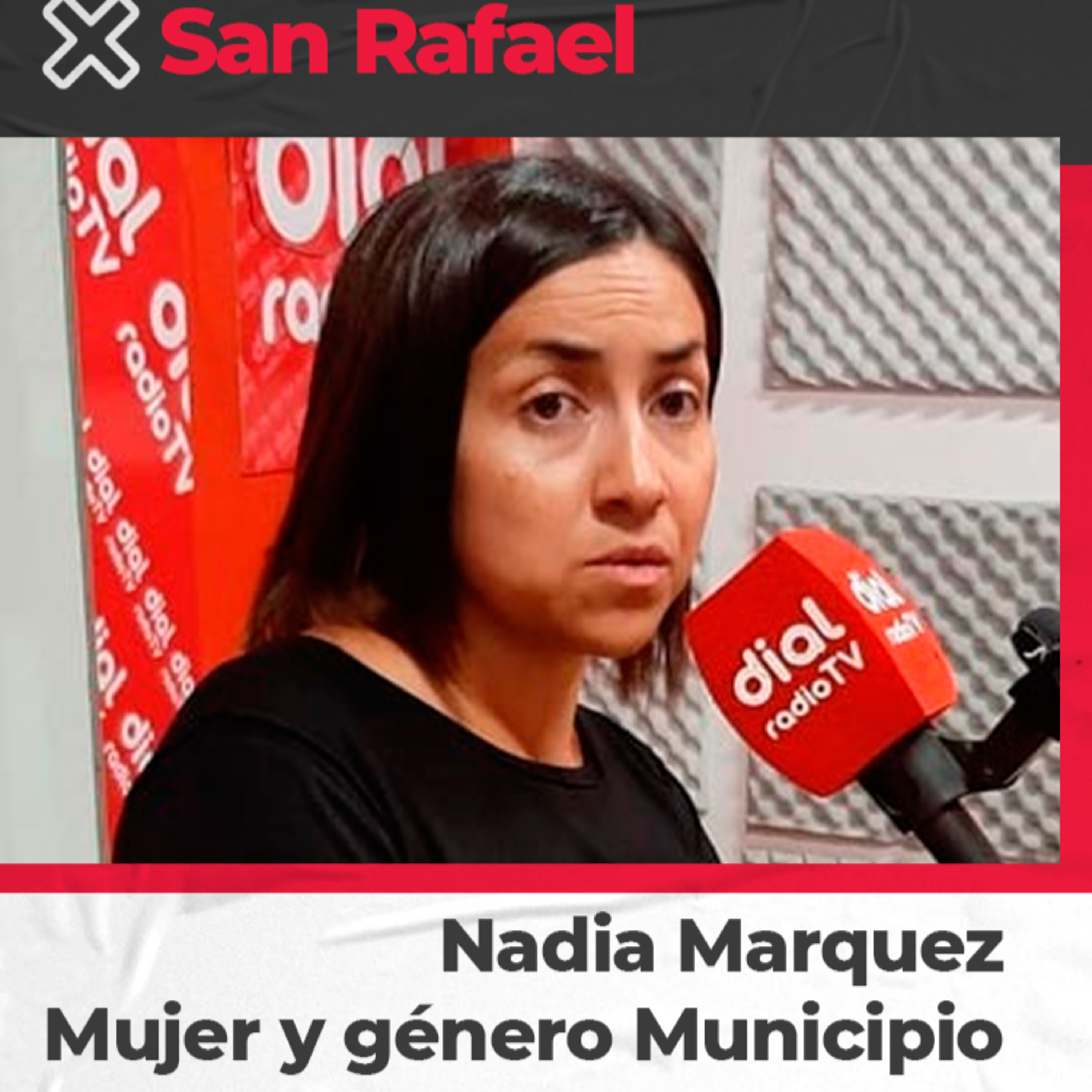 Dial RadioTV