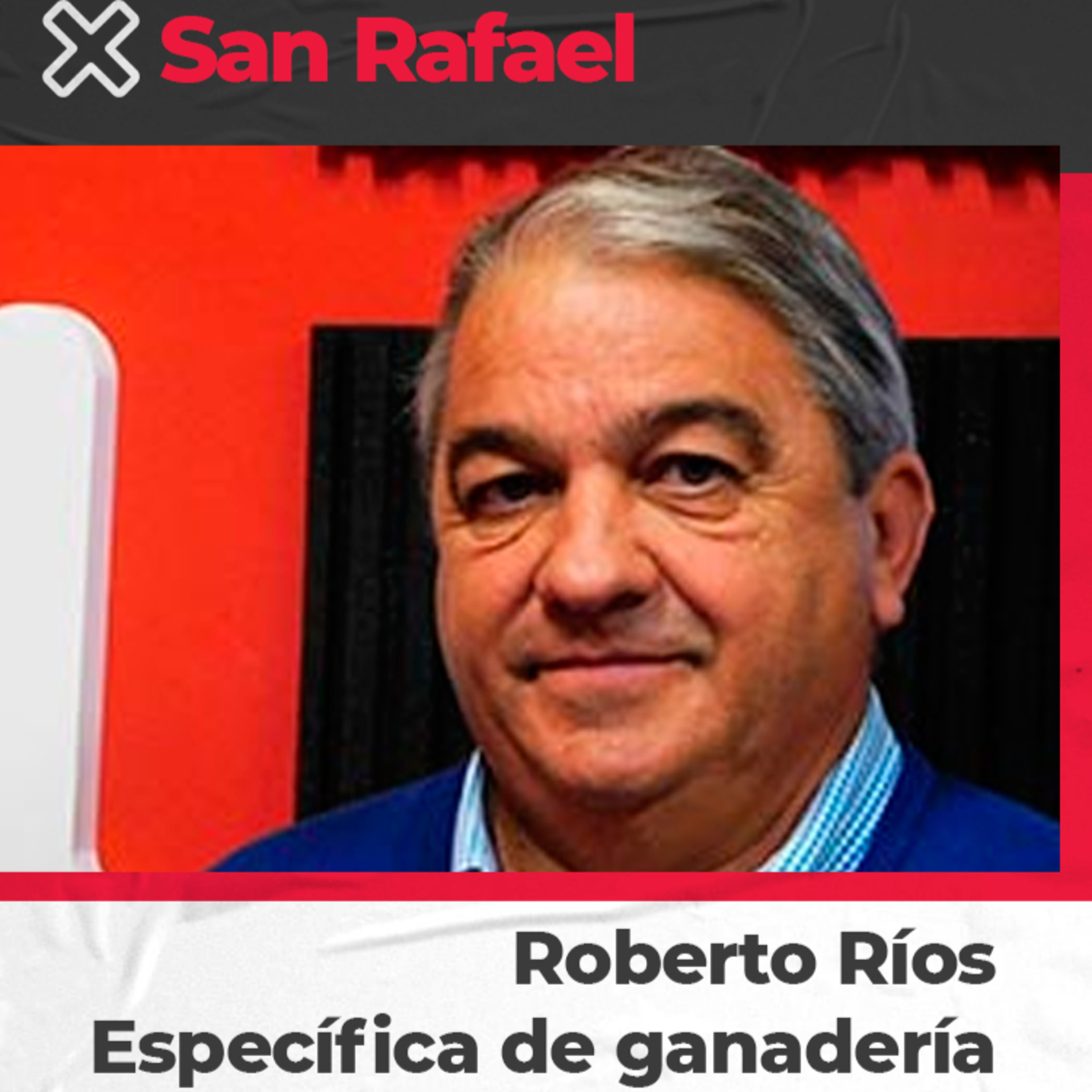 Dial RadioTV