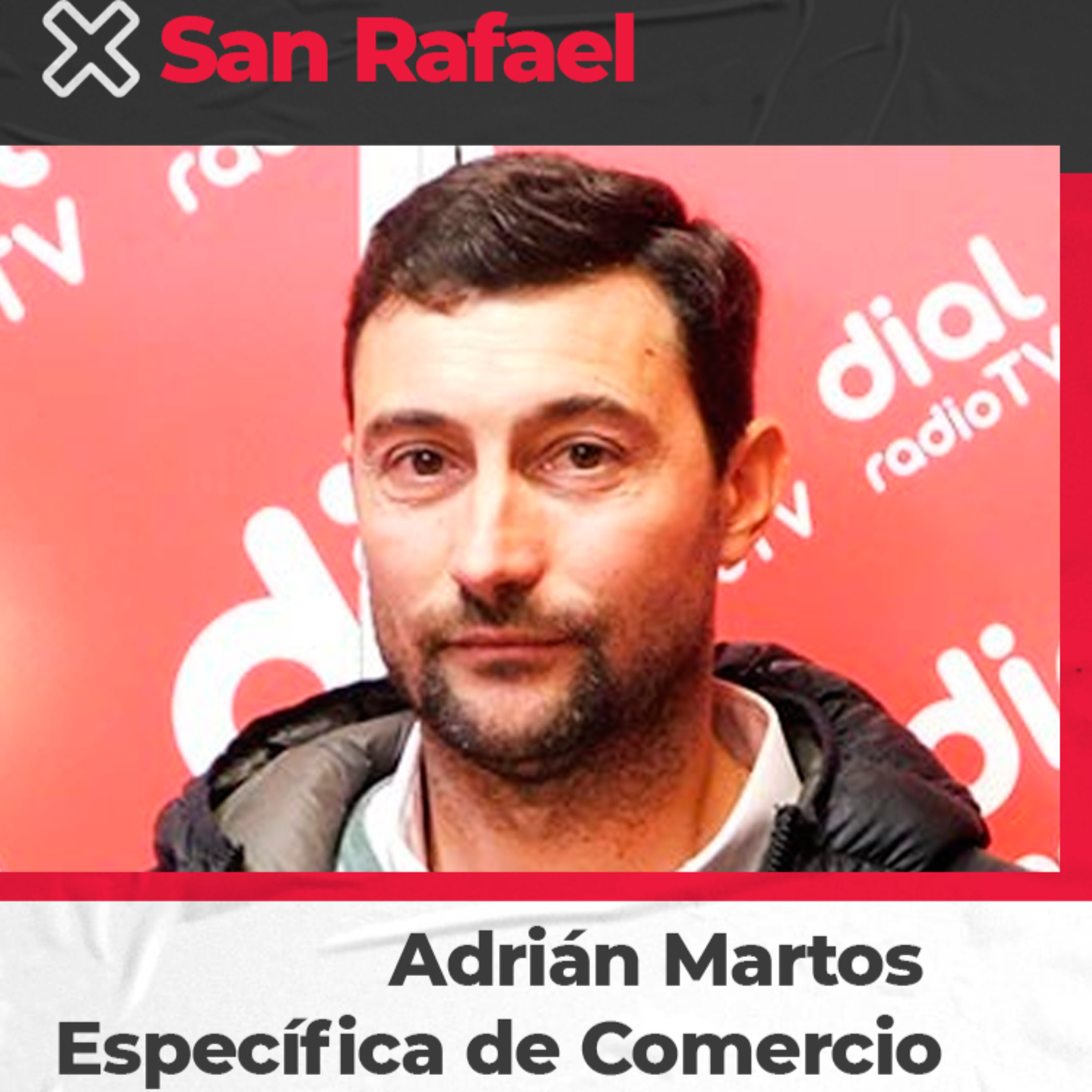 Dial RadioTV