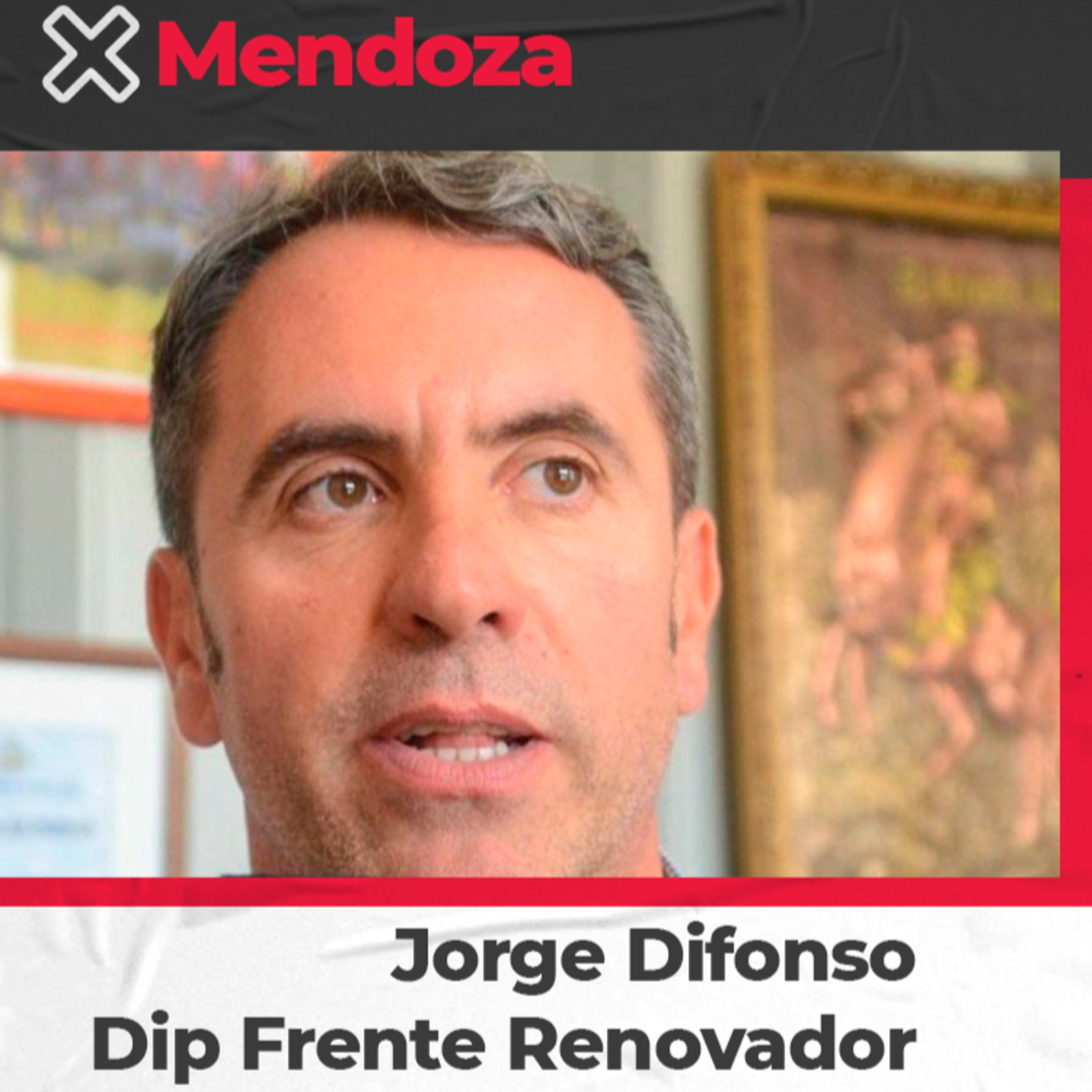 Dial RadioTV