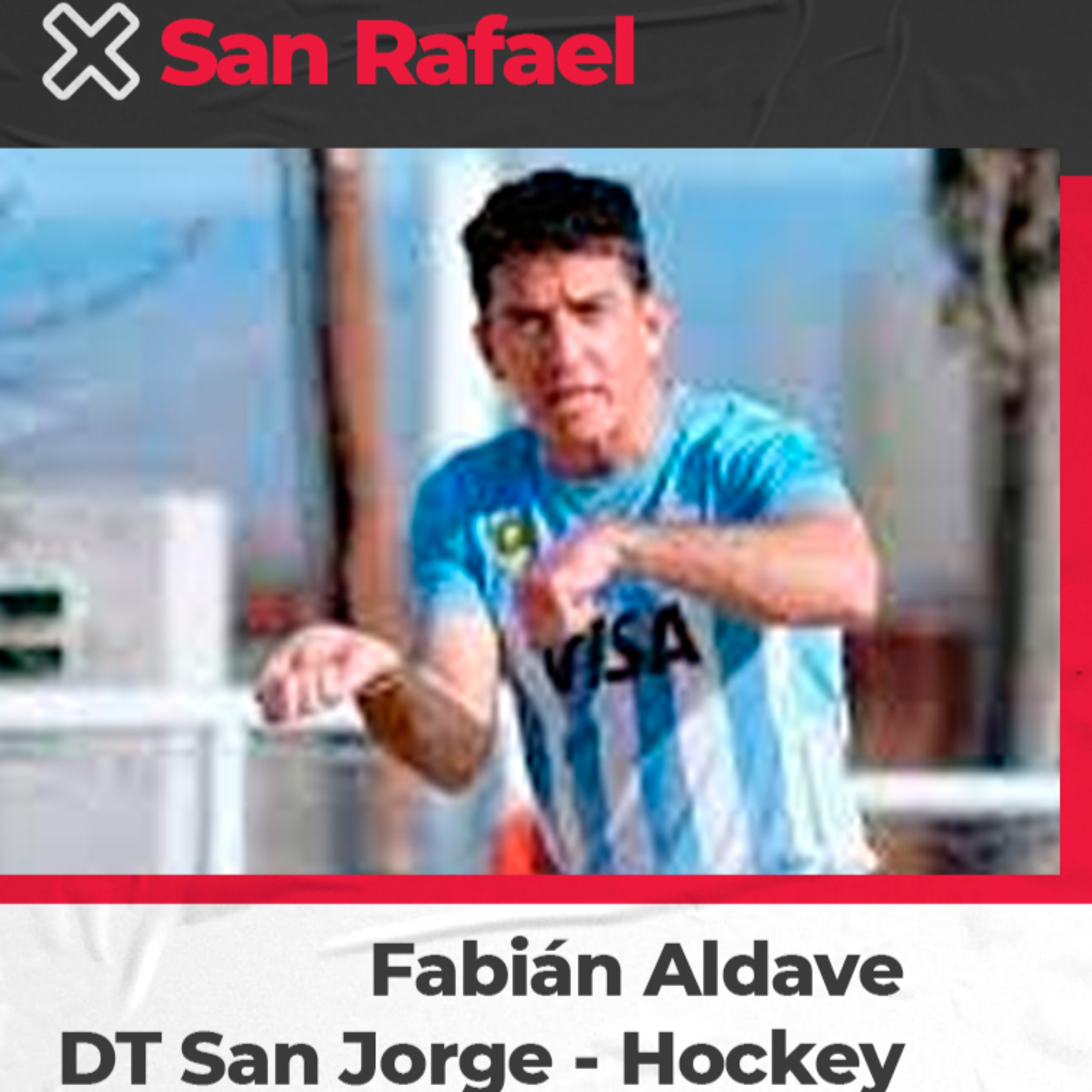 Dial RadioTV