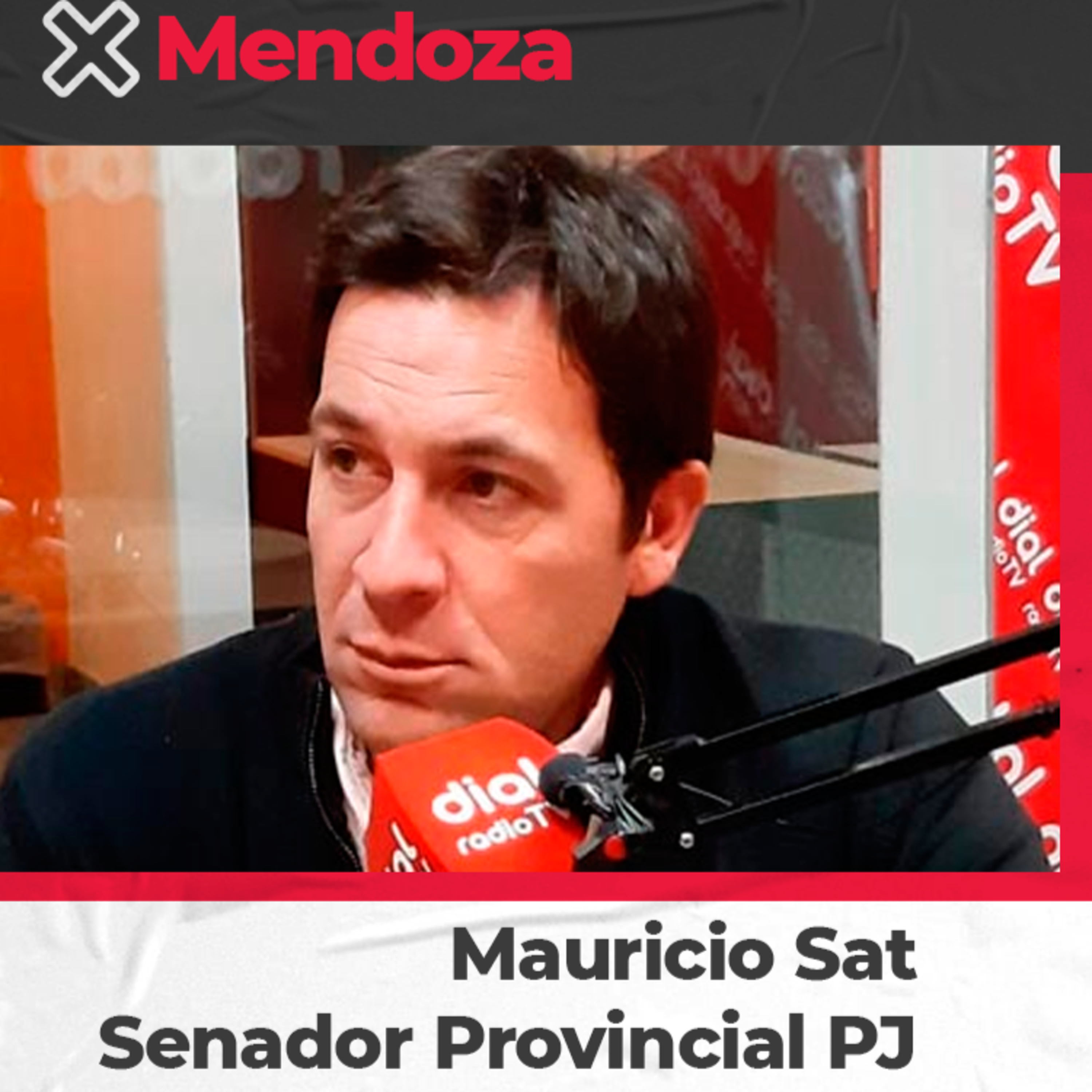 Dial RadioTV