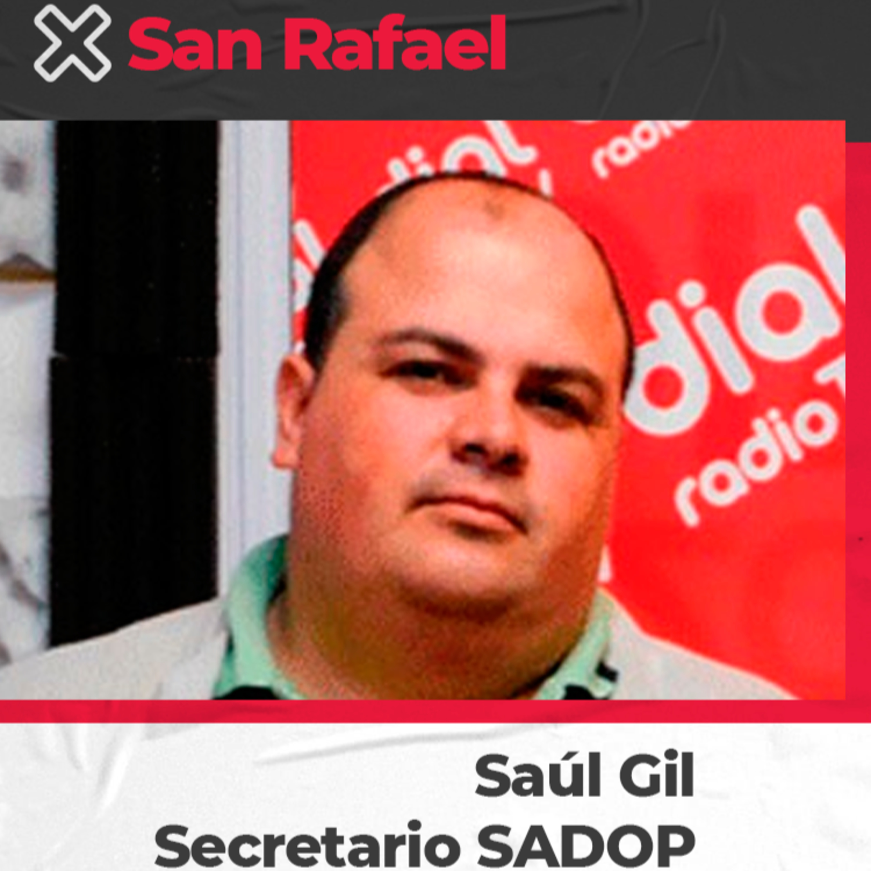 Dial RadioTV