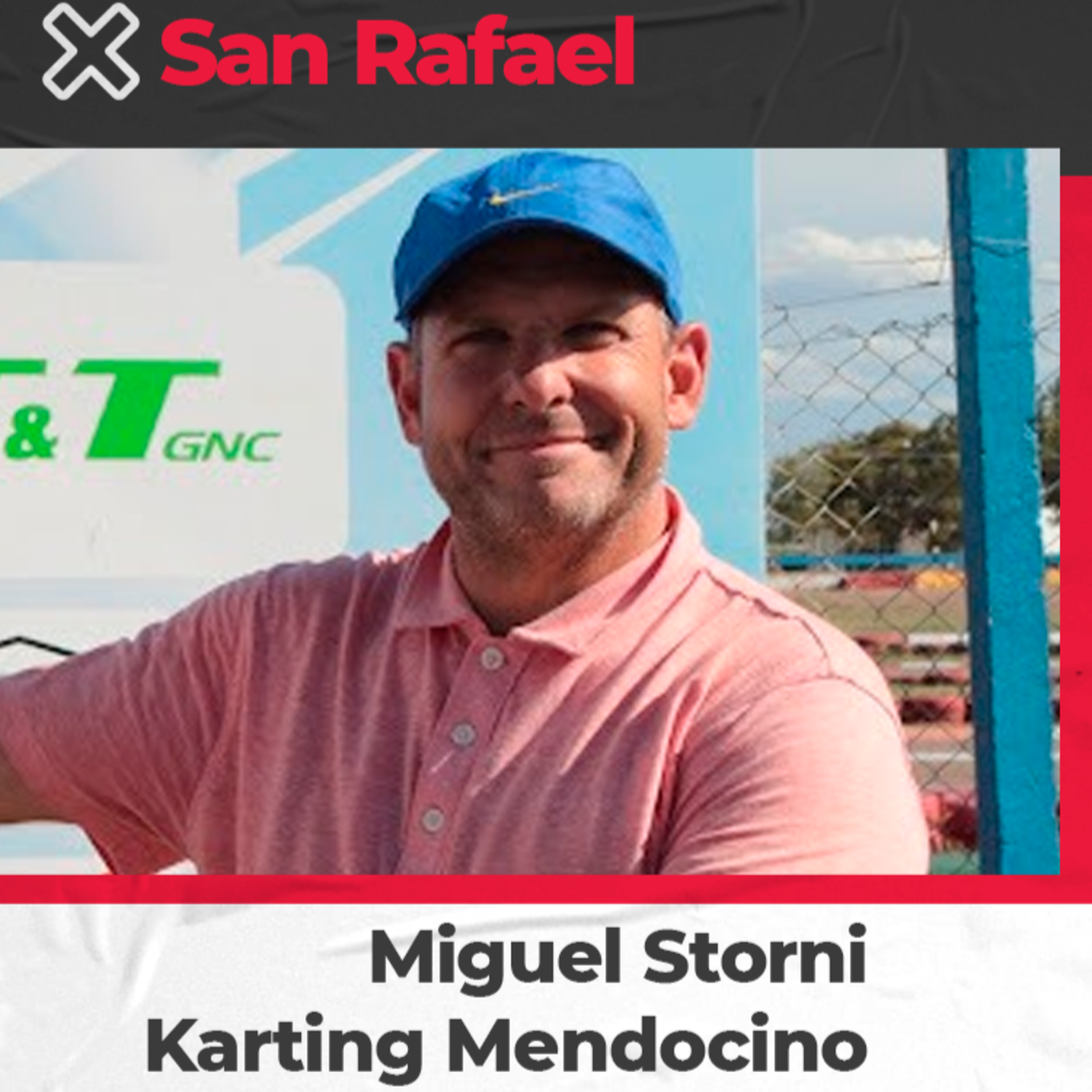 Dial RadioTV