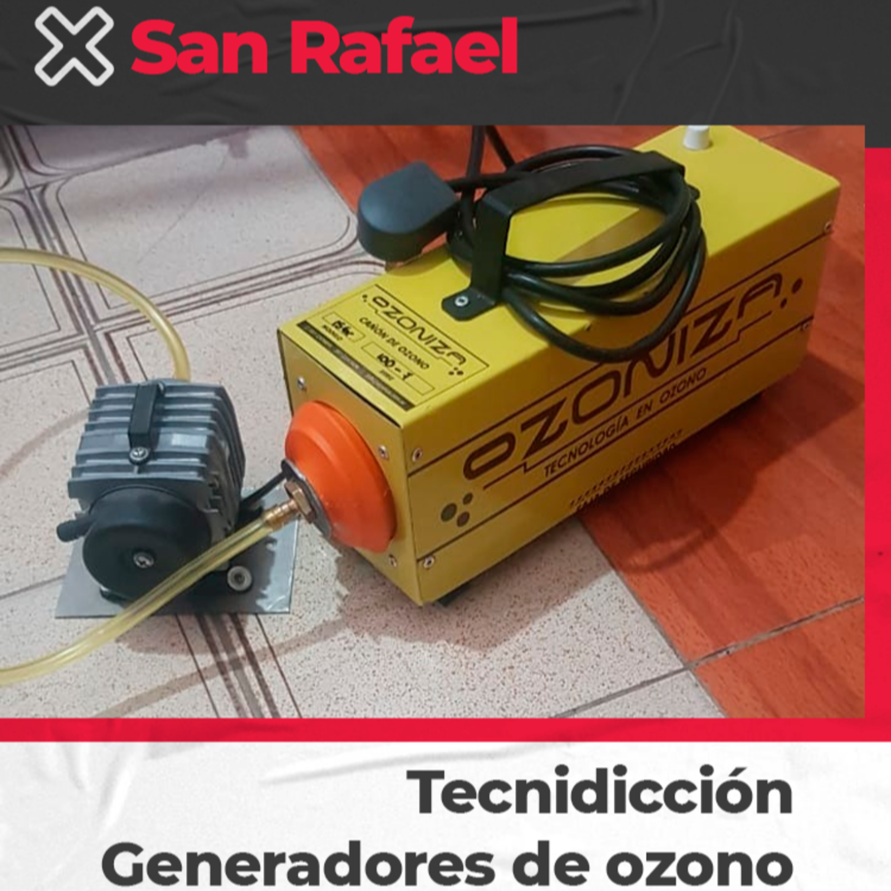 Dial RadioTV