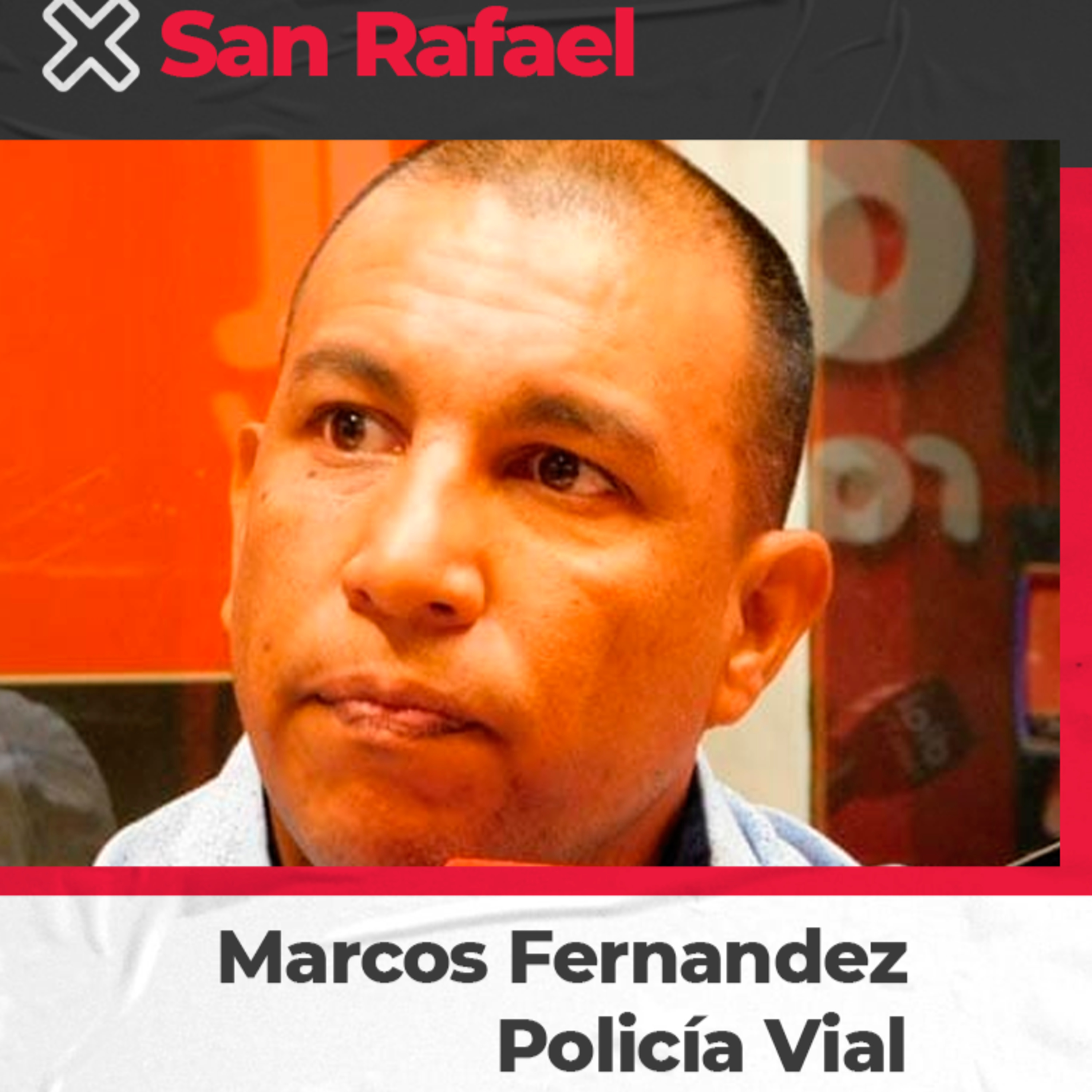 Dial RadioTV