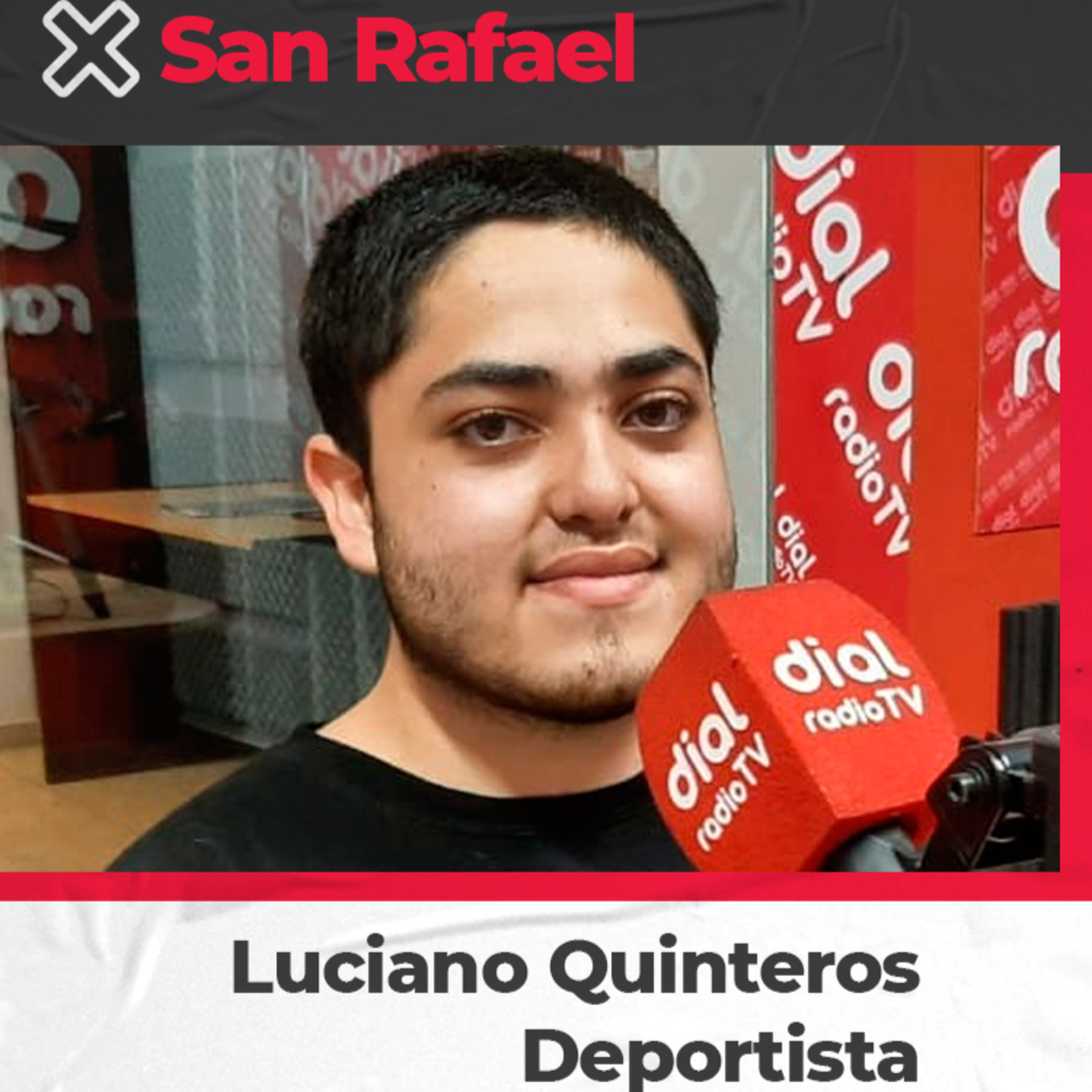 Dial RadioTV
