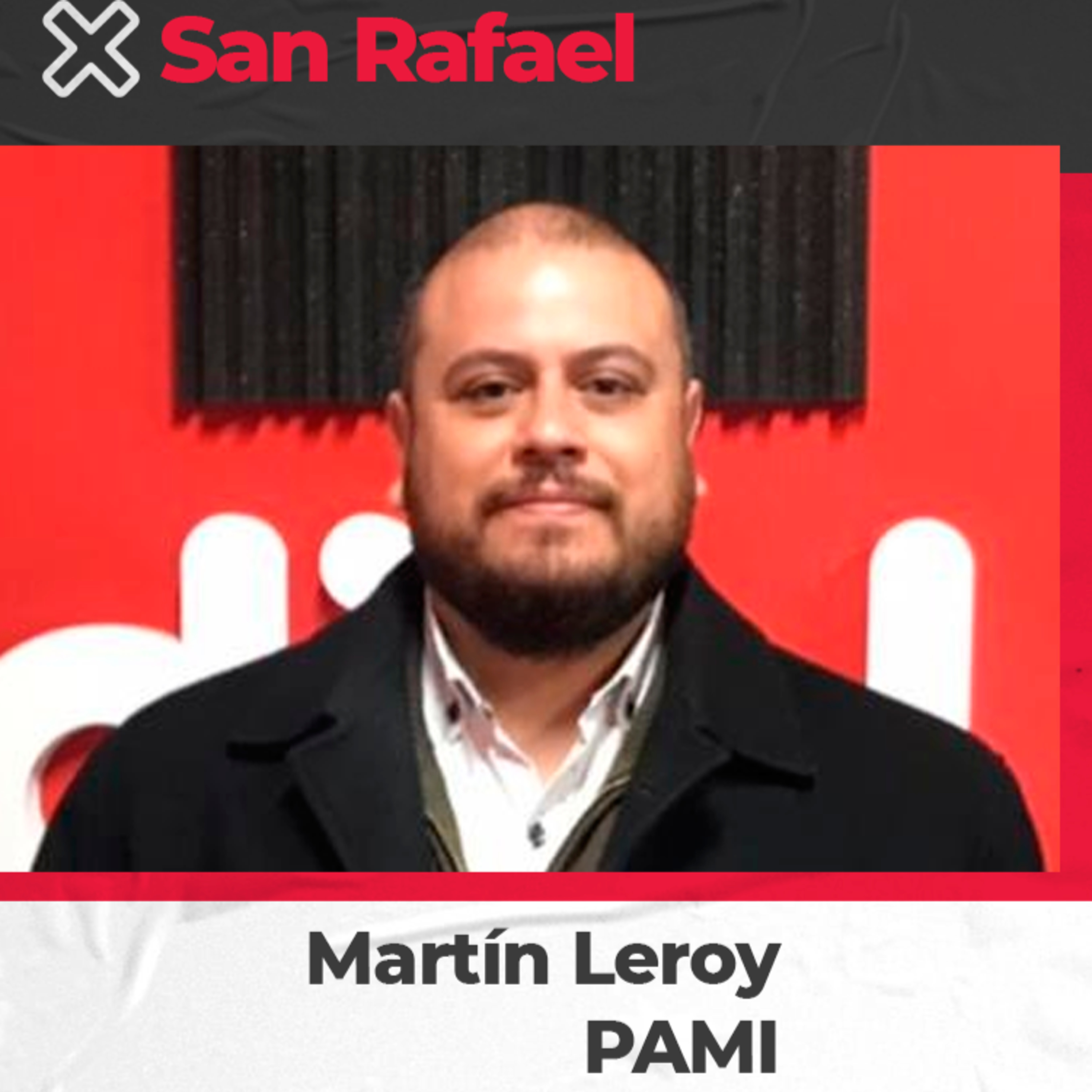 Dial RadioTV