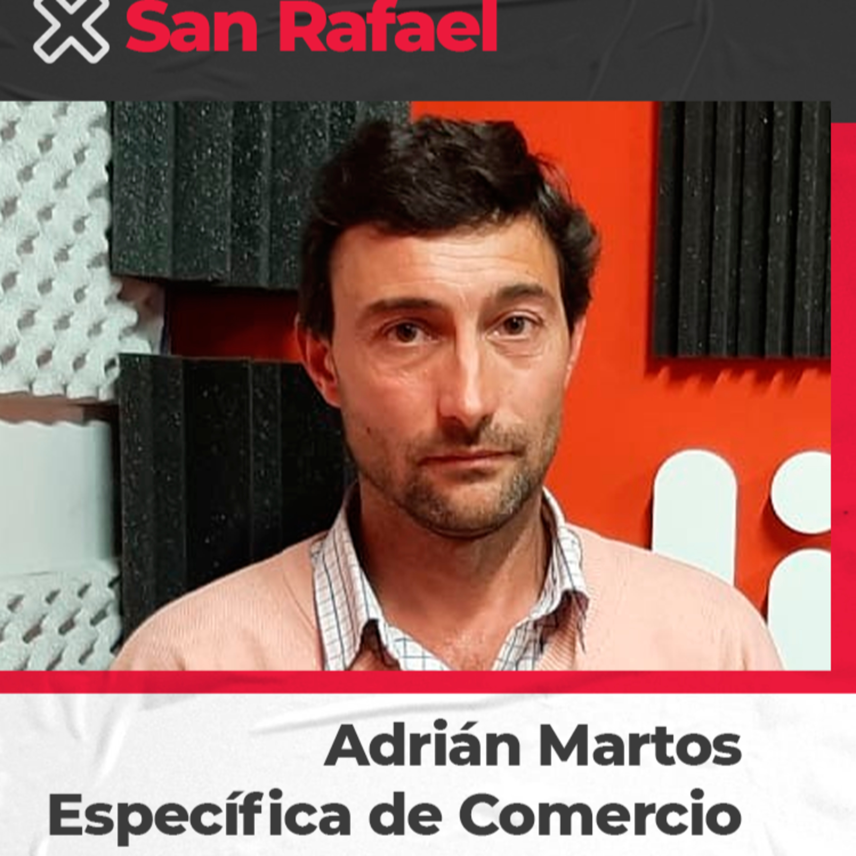 Dial RadioTV