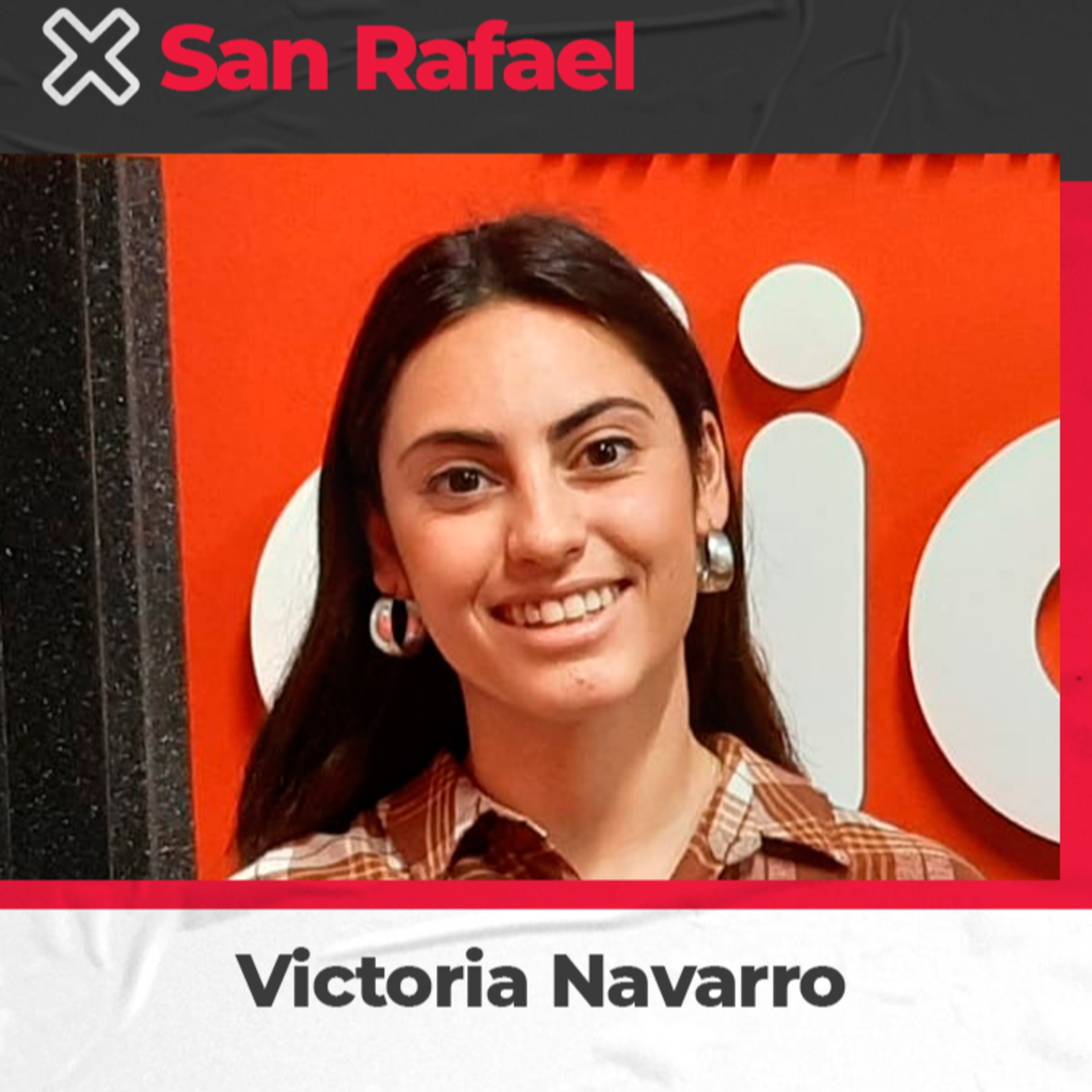 Dial RadioTV