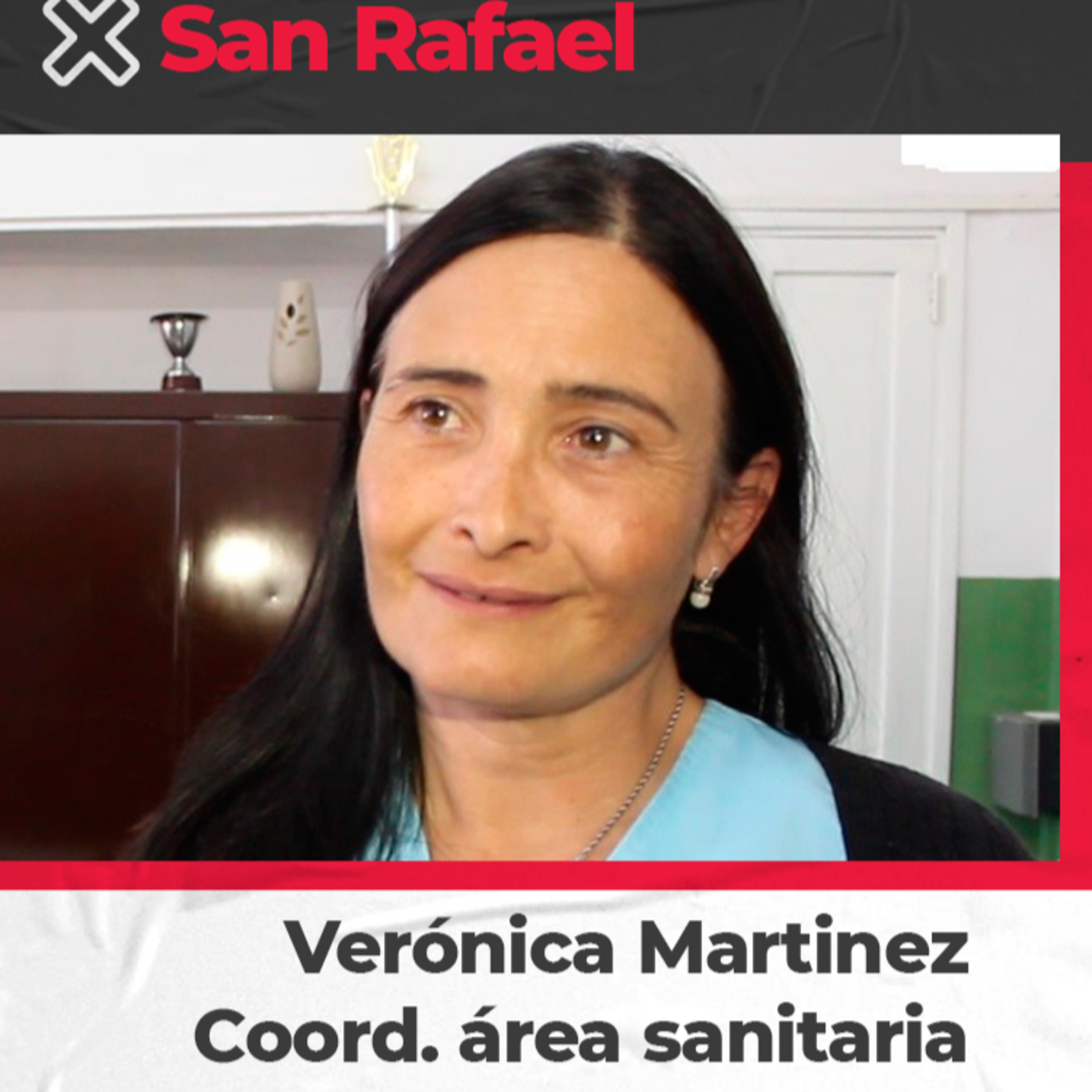 Dial RadioTV