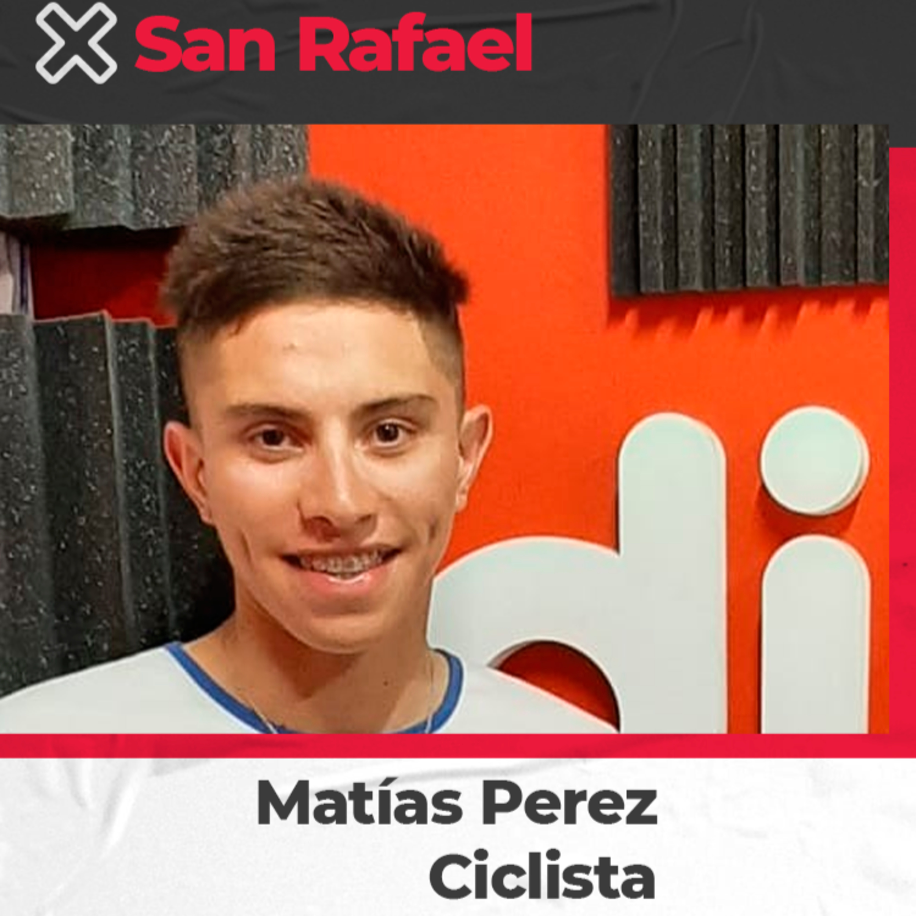 Dial RadioTV