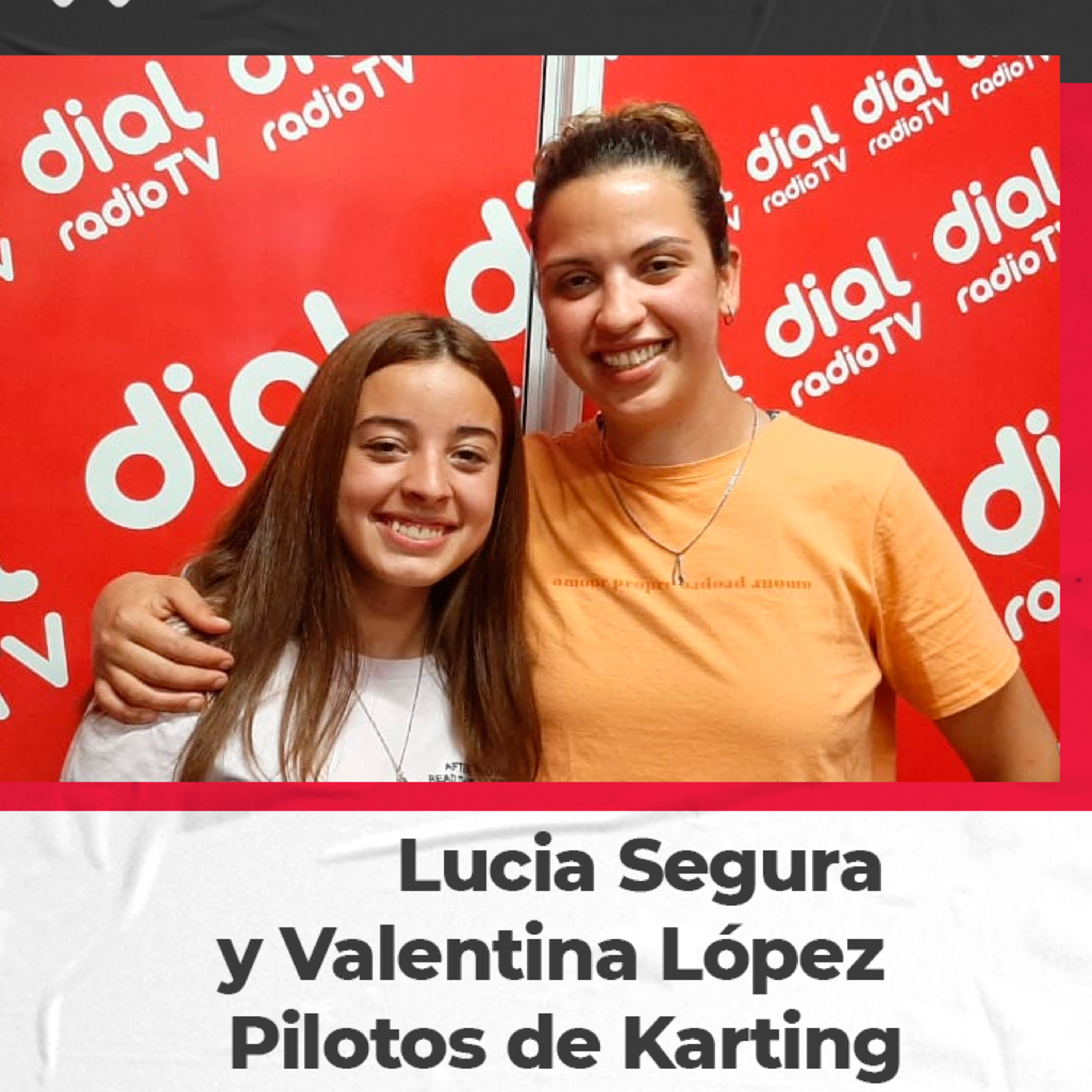 Dial RadioTV