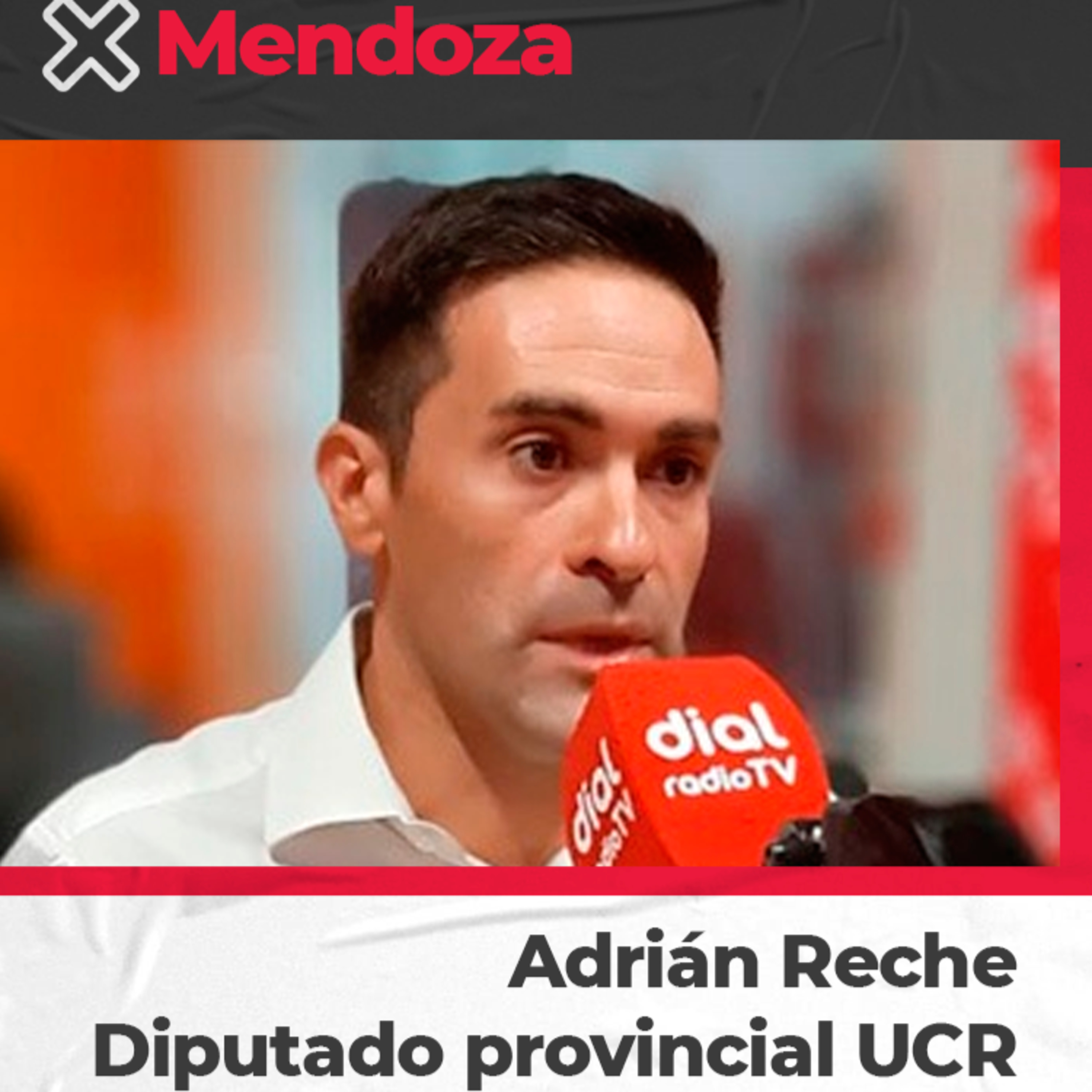 Dial RadioTV