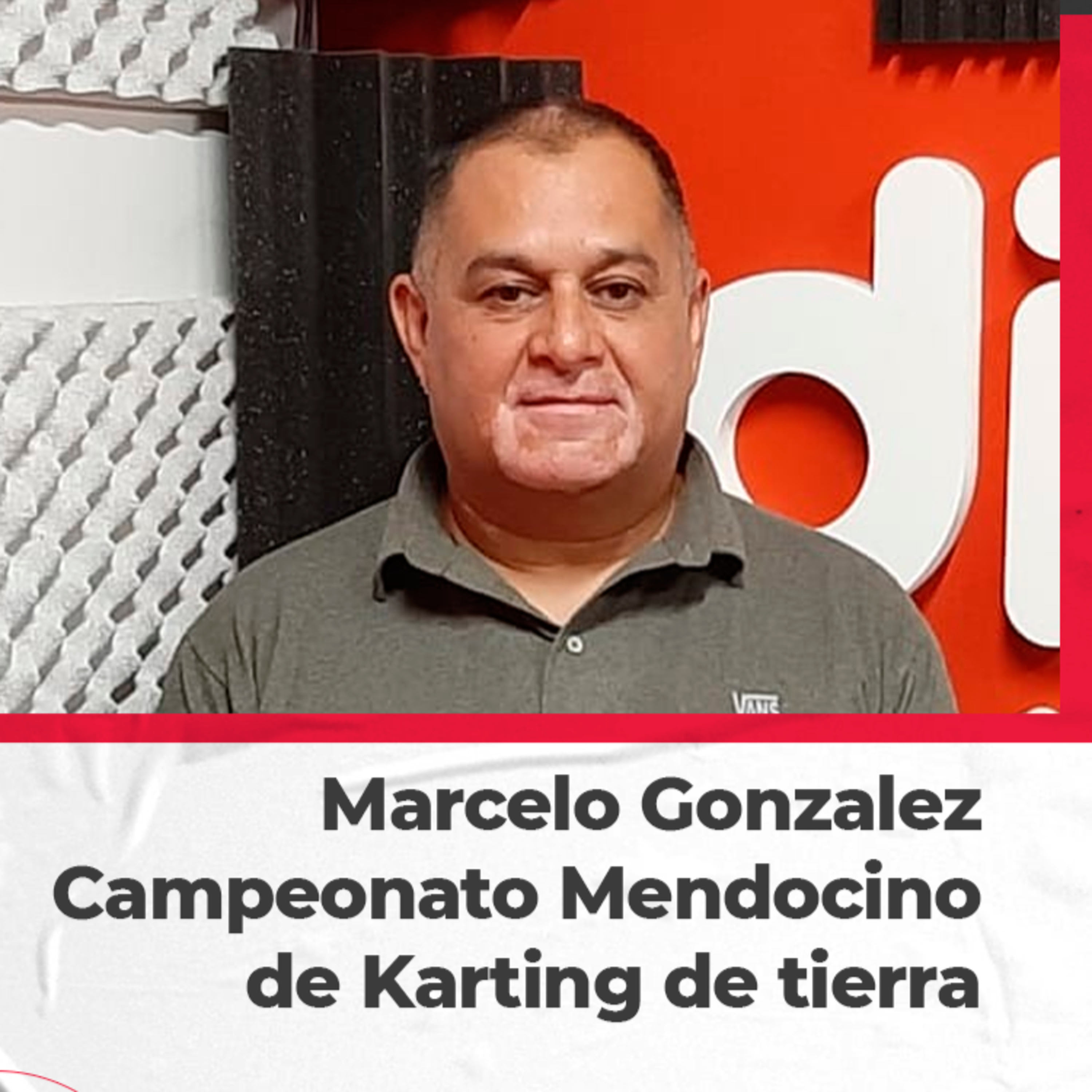 Dial RadioTV