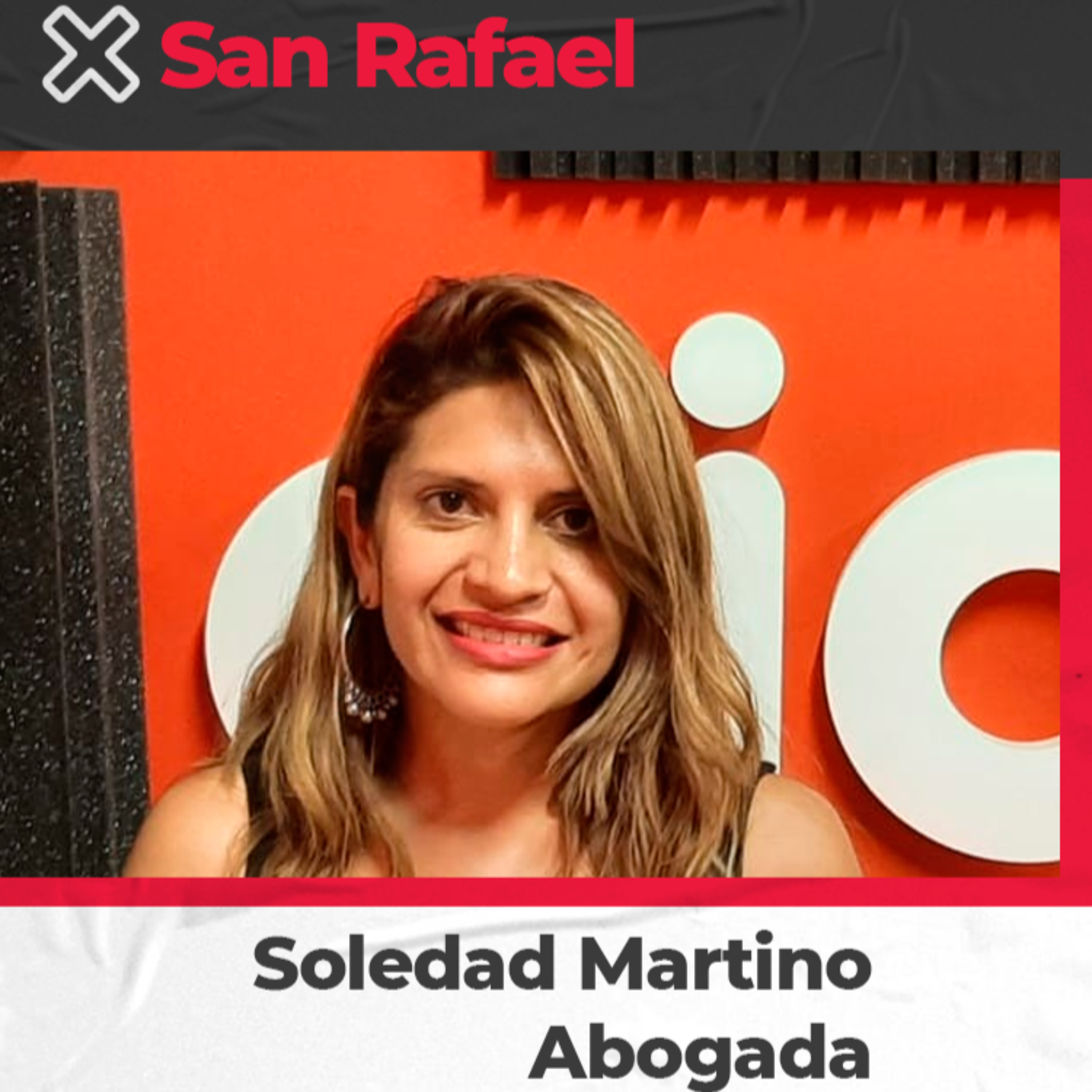 Dial RadioTV